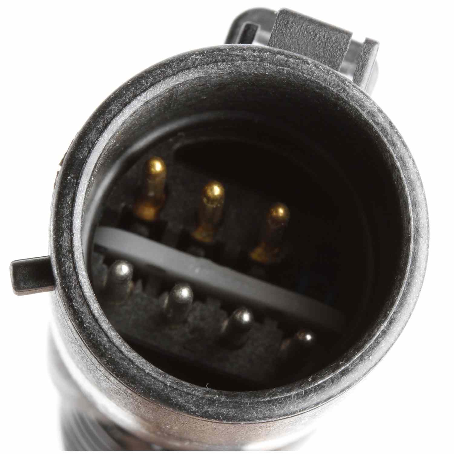 Delphi Fuel Pump Hanger Assembly HP10227