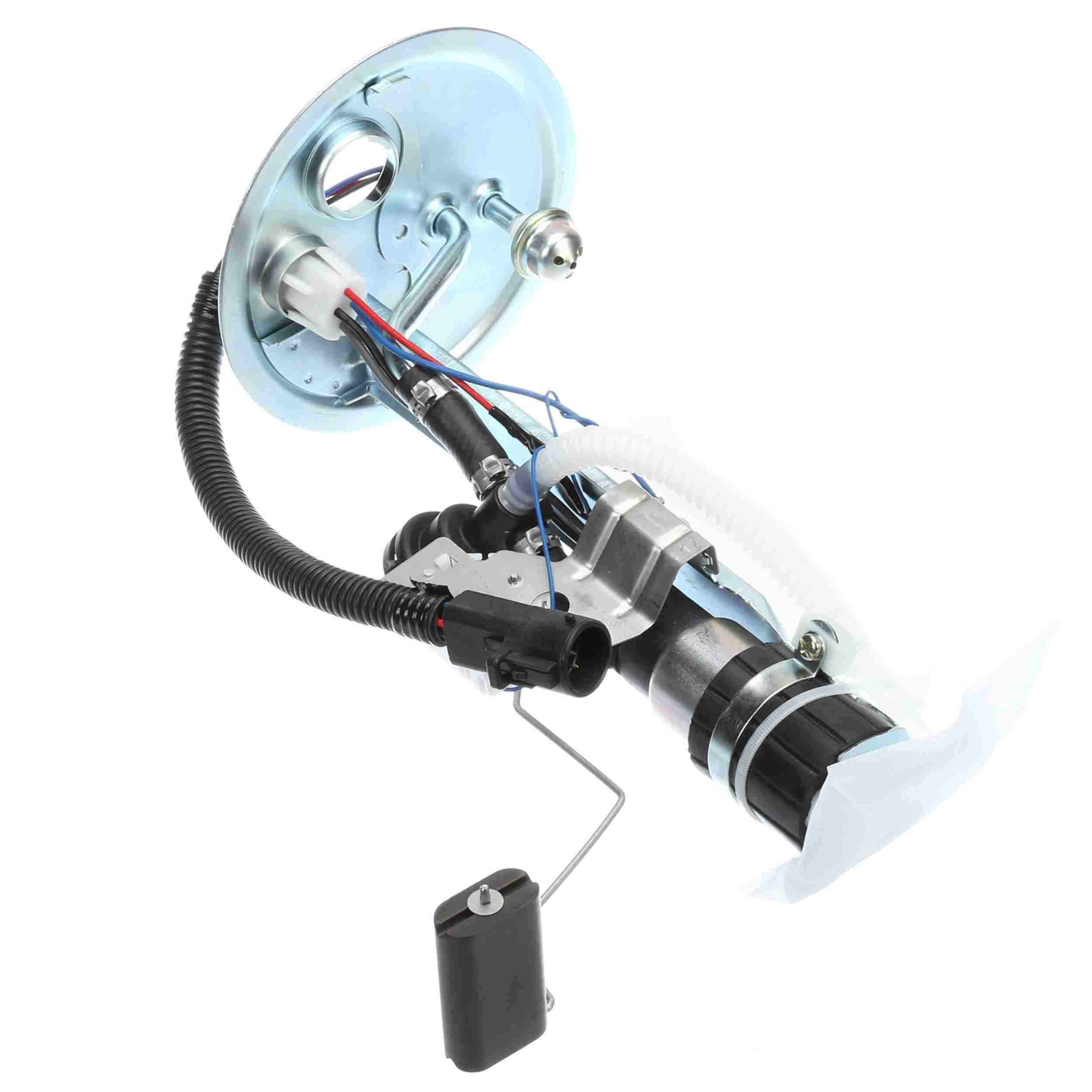 Delphi Fuel Pump Hanger Assembly HP10228