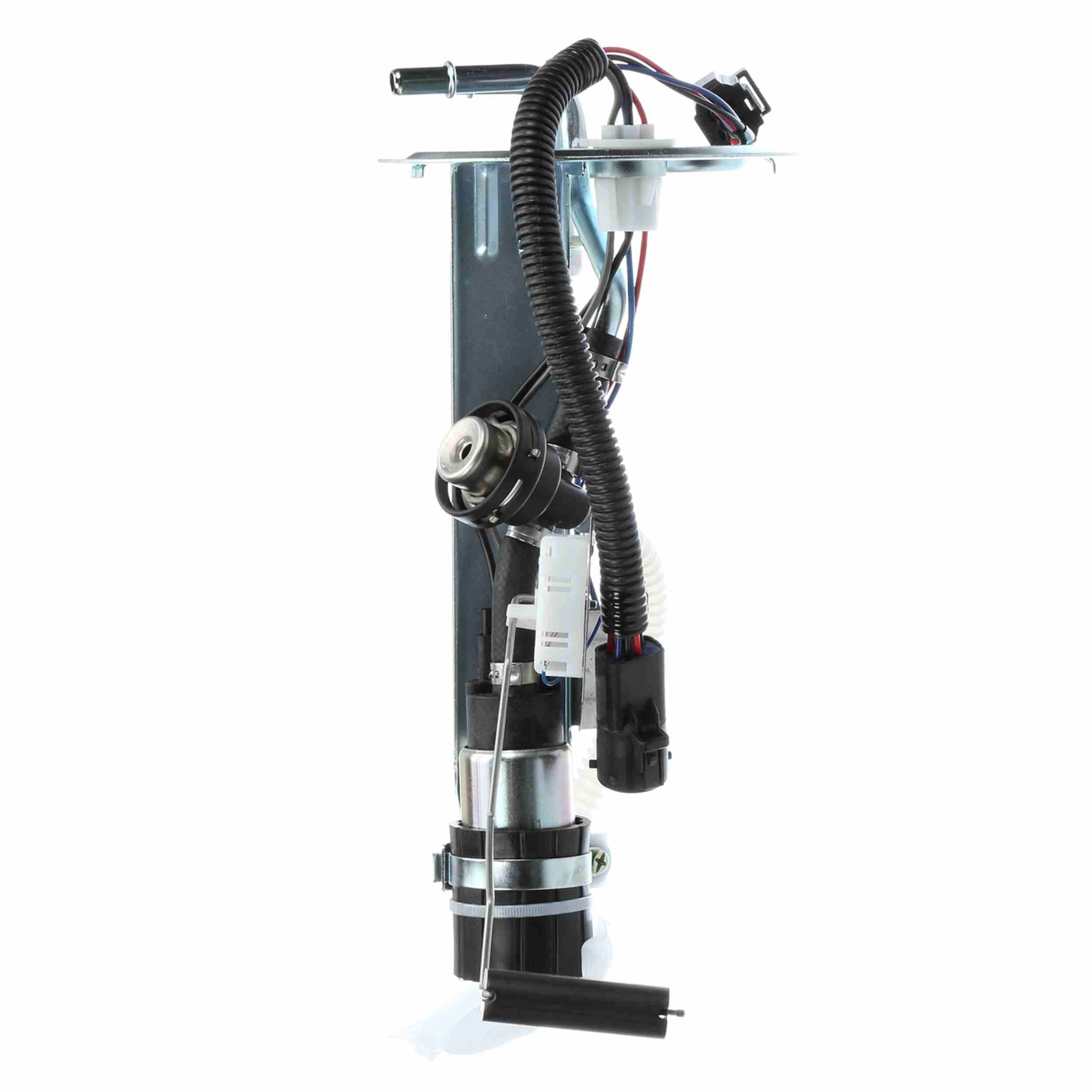 Delphi Fuel Pump Hanger Assembly HP10228