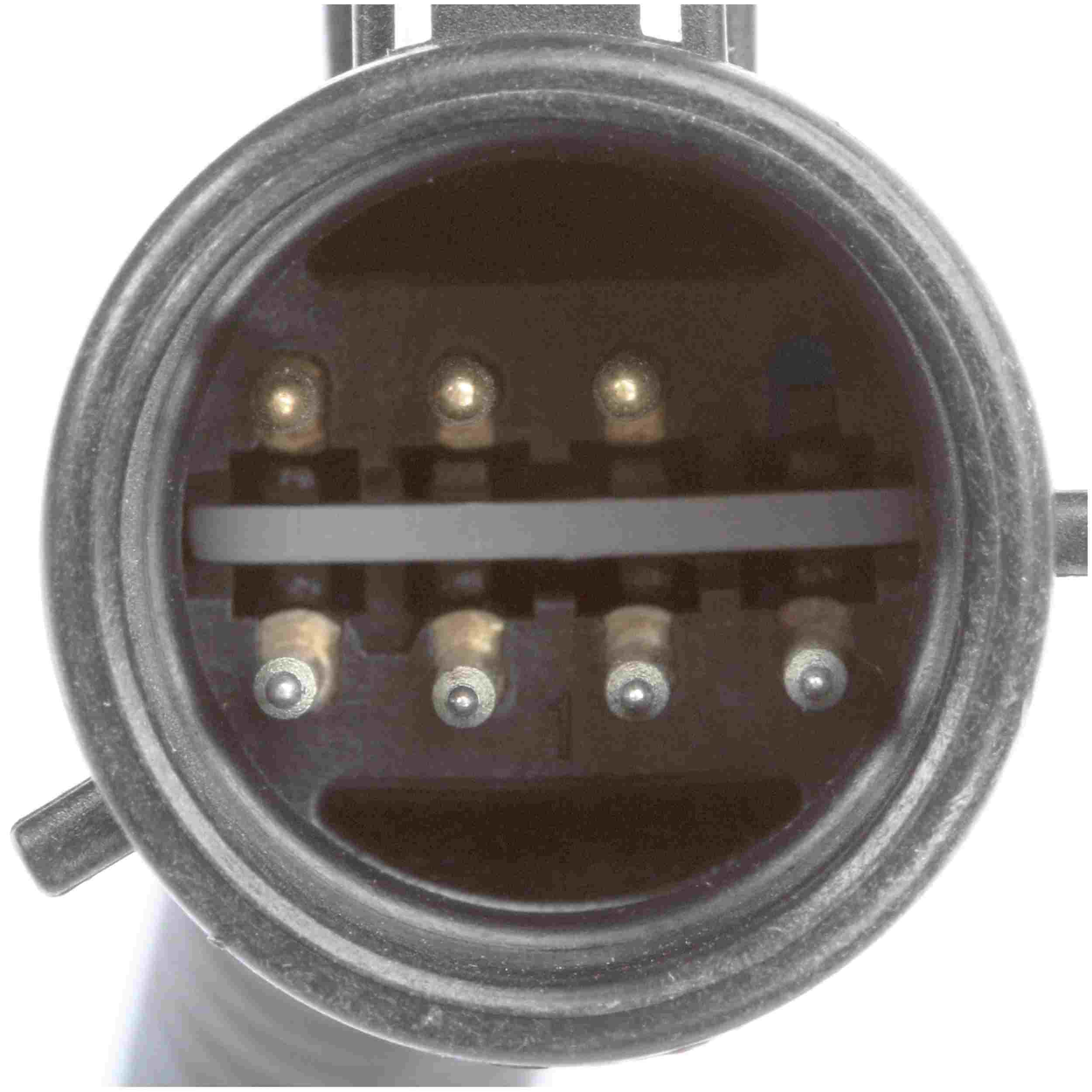 Delphi Fuel Pump Hanger Assembly HP10228