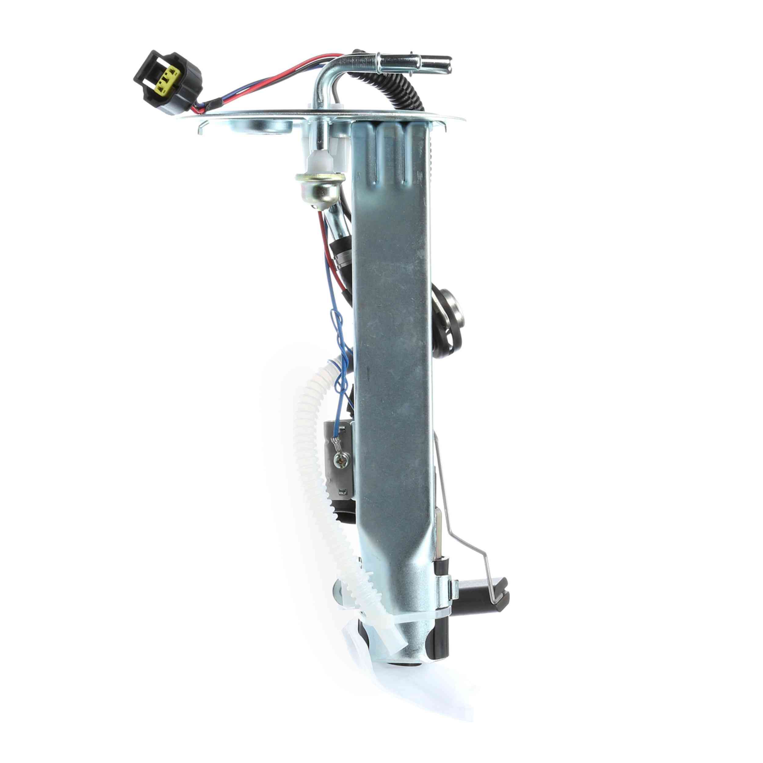 Delphi Fuel Pump Hanger Assembly HP10228