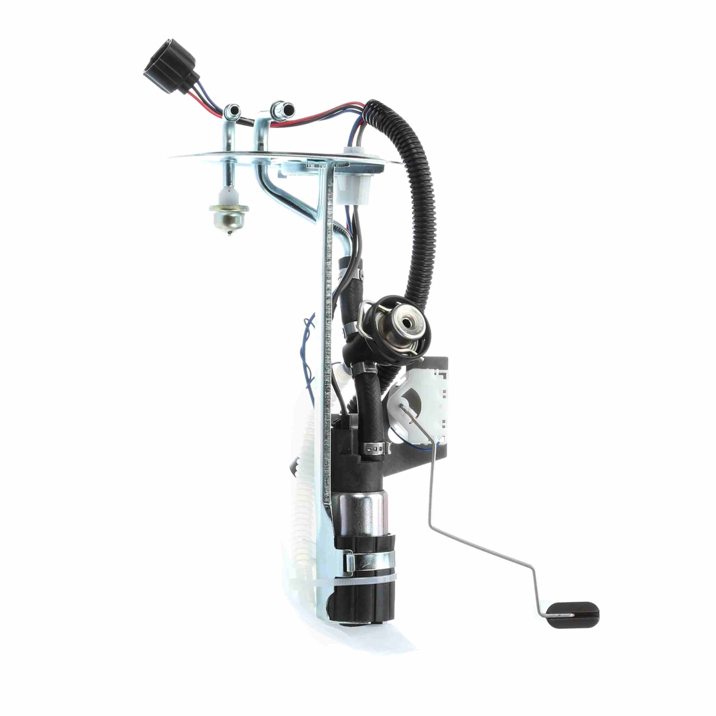 Delphi Fuel Pump Hanger Assembly HP10228