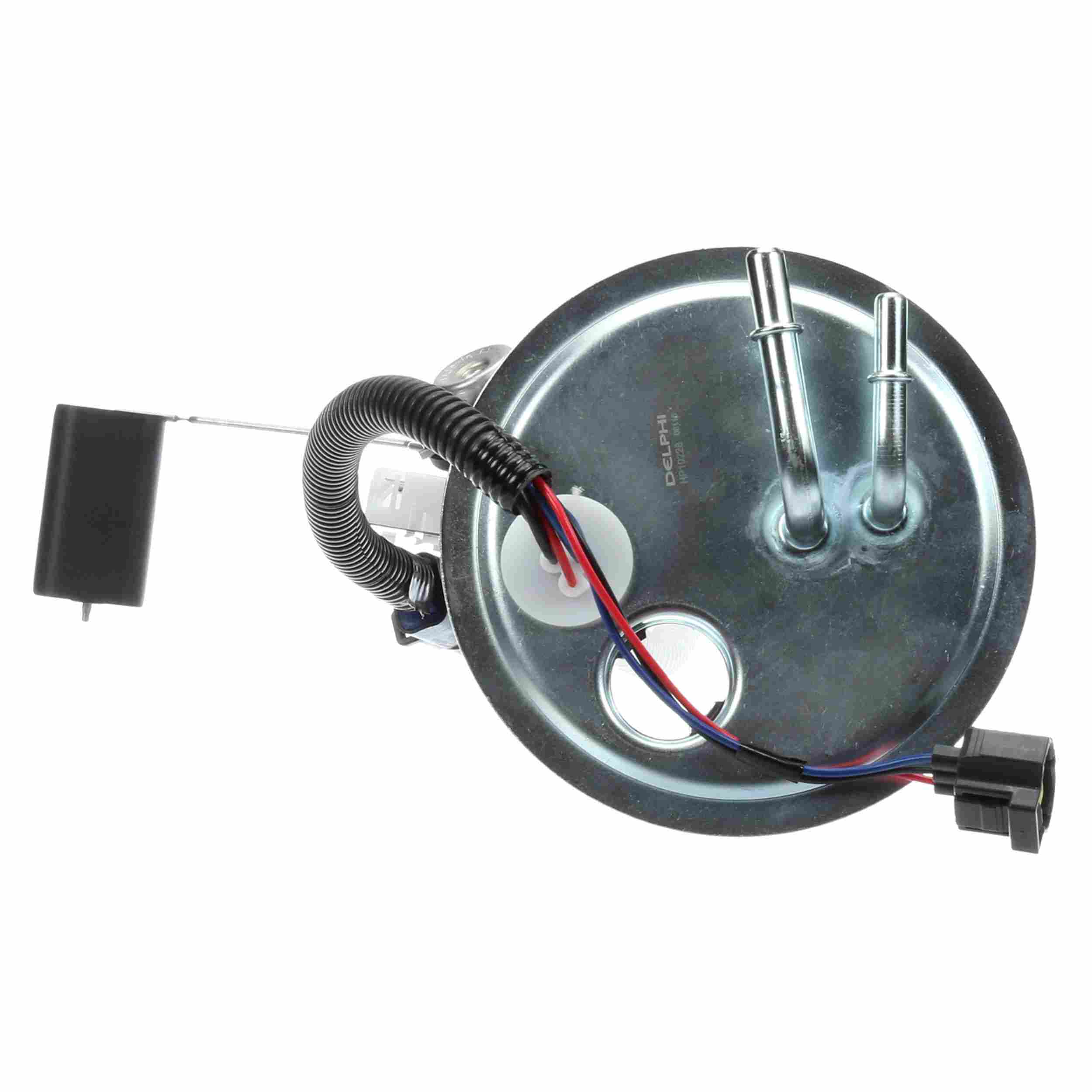 Delphi Fuel Pump Hanger Assembly HP10228