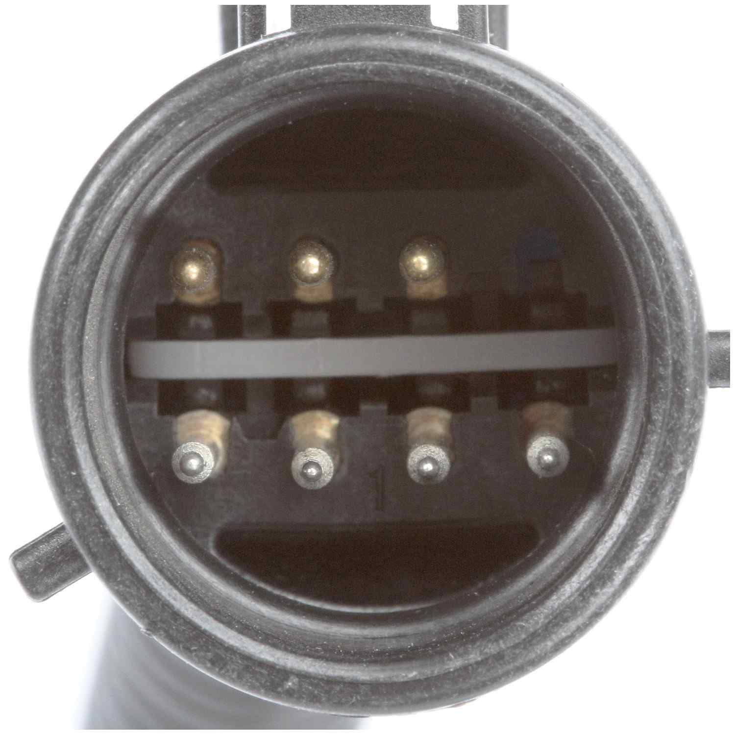 Delphi Fuel Pump Hanger Assembly HP10228