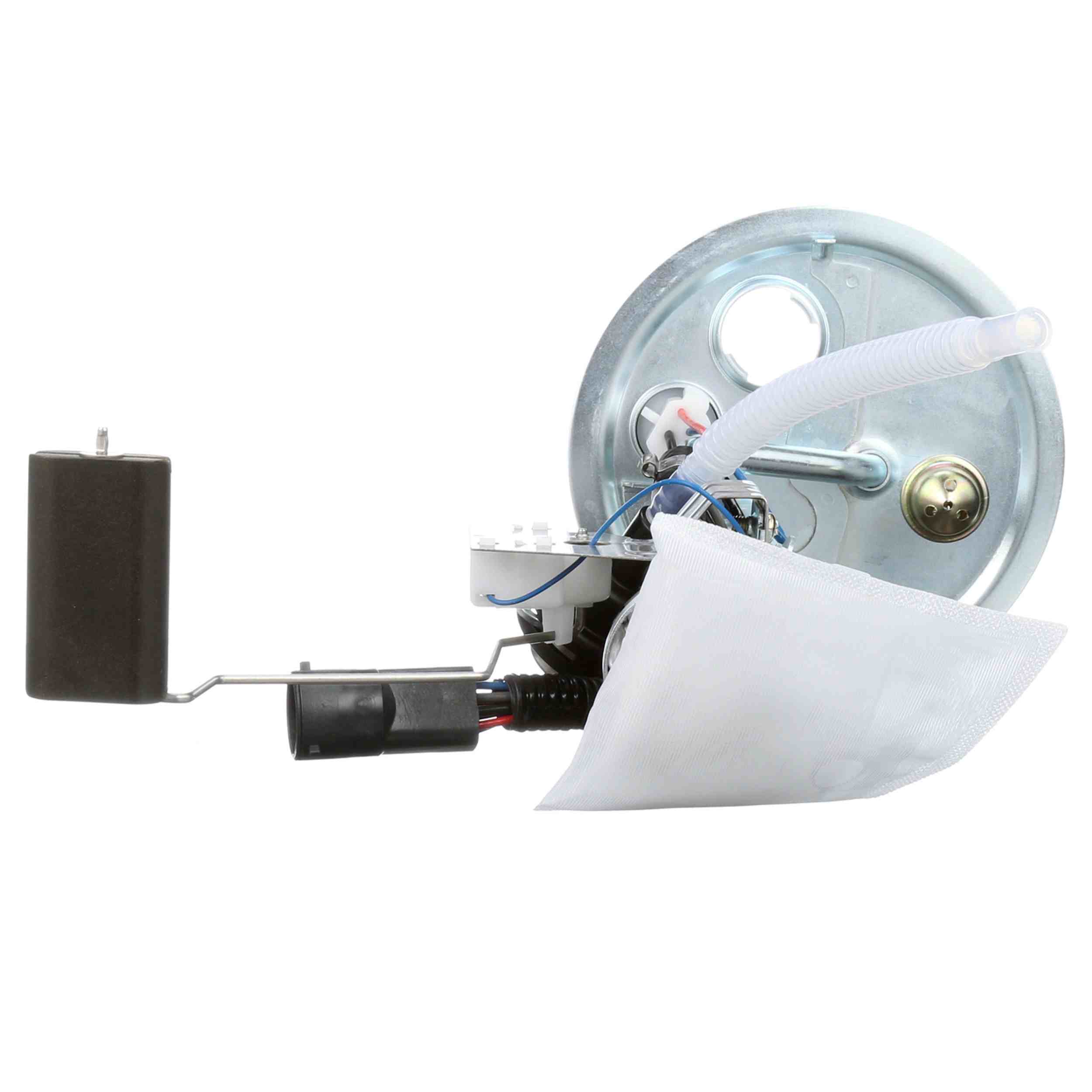 Delphi Fuel Pump Hanger Assembly HP10229