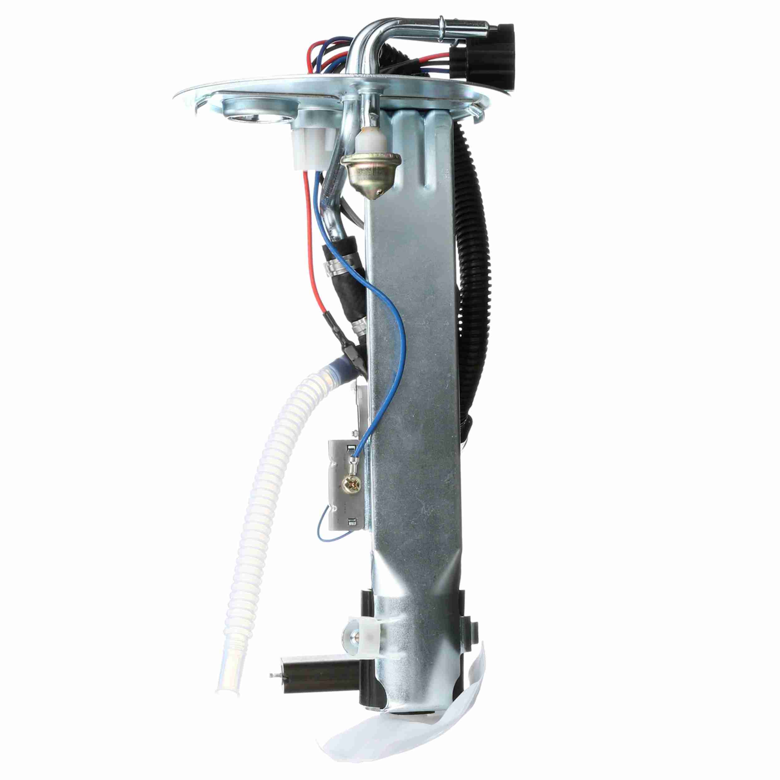 Delphi Fuel Pump Hanger Assembly HP10229