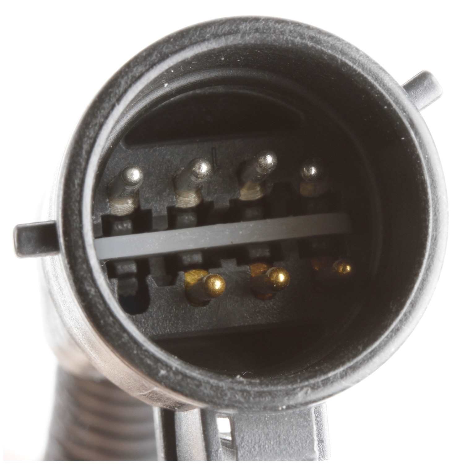 Delphi Fuel Pump Hanger Assembly HP10229