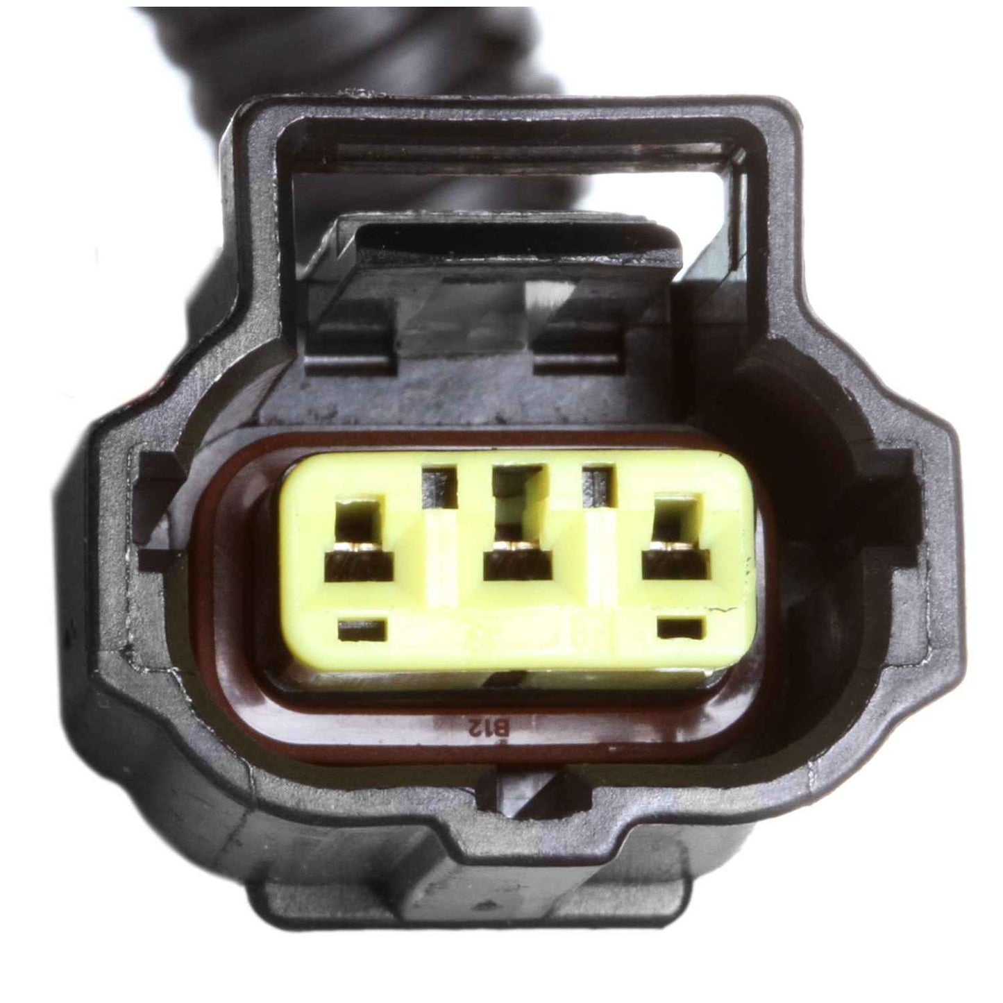 Delphi Fuel Pump Hanger Assembly HP10230