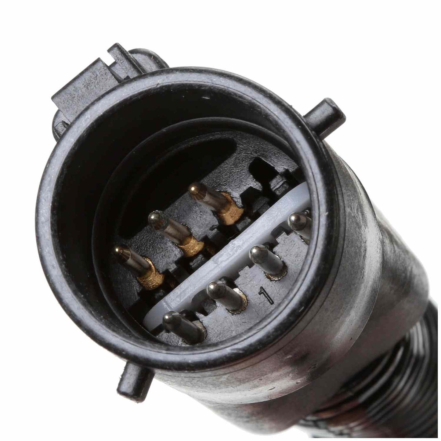 Delphi Fuel Pump Hanger Assembly HP10231