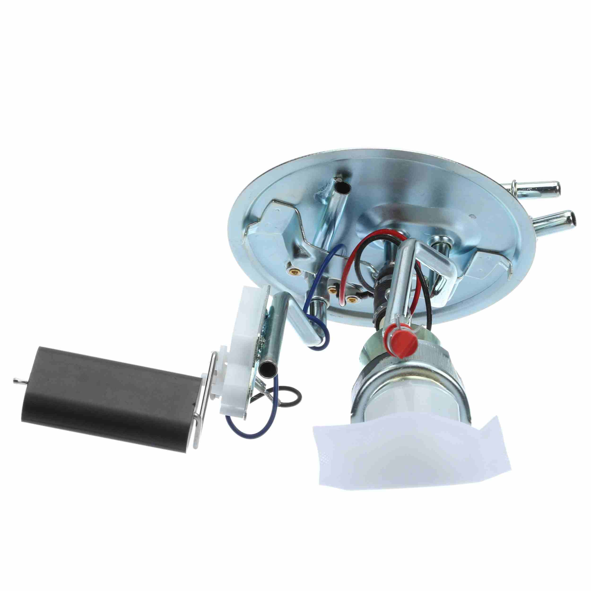 Delphi Fuel Pump Hanger Assembly HP10232