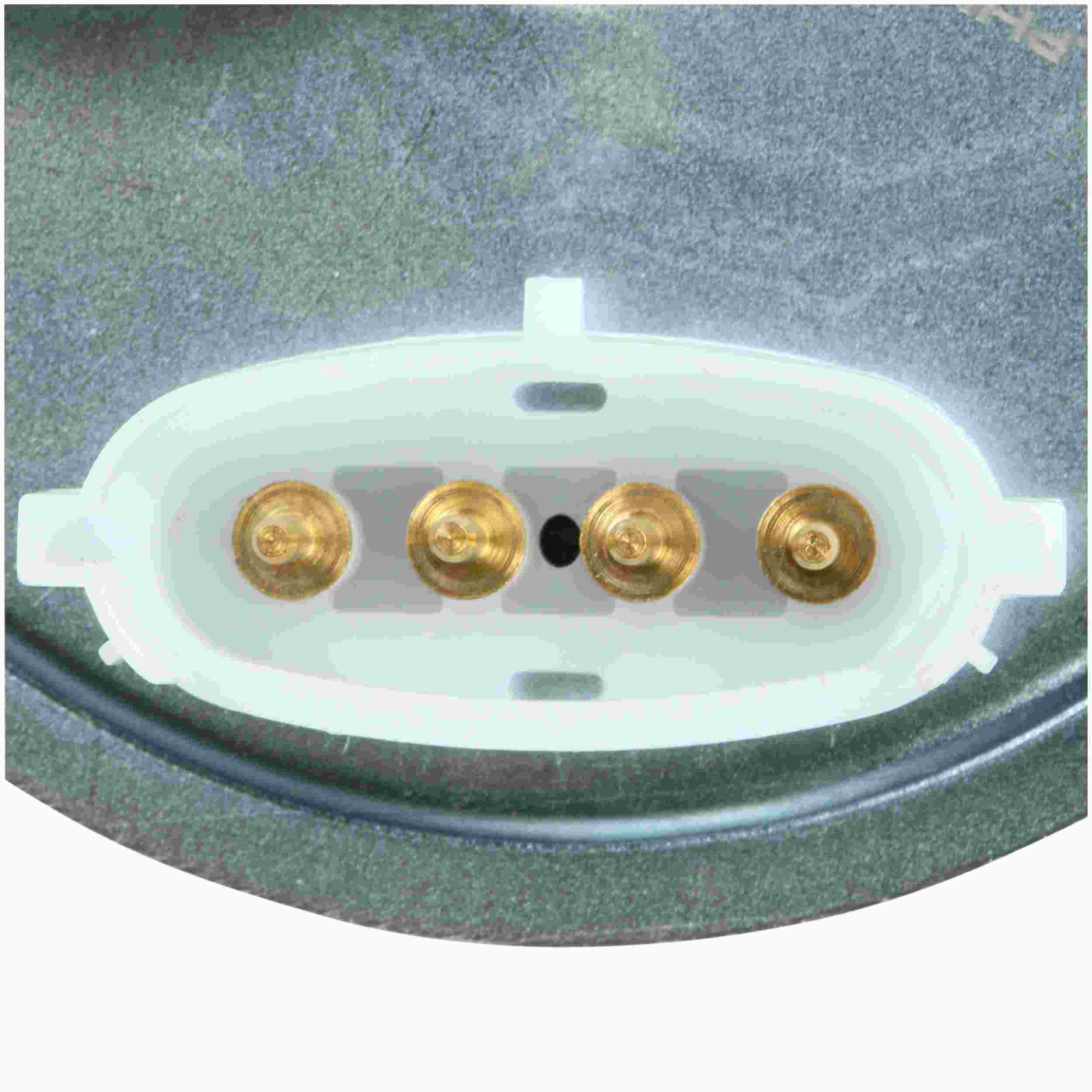 Delphi Fuel Pump Hanger Assembly HP10232