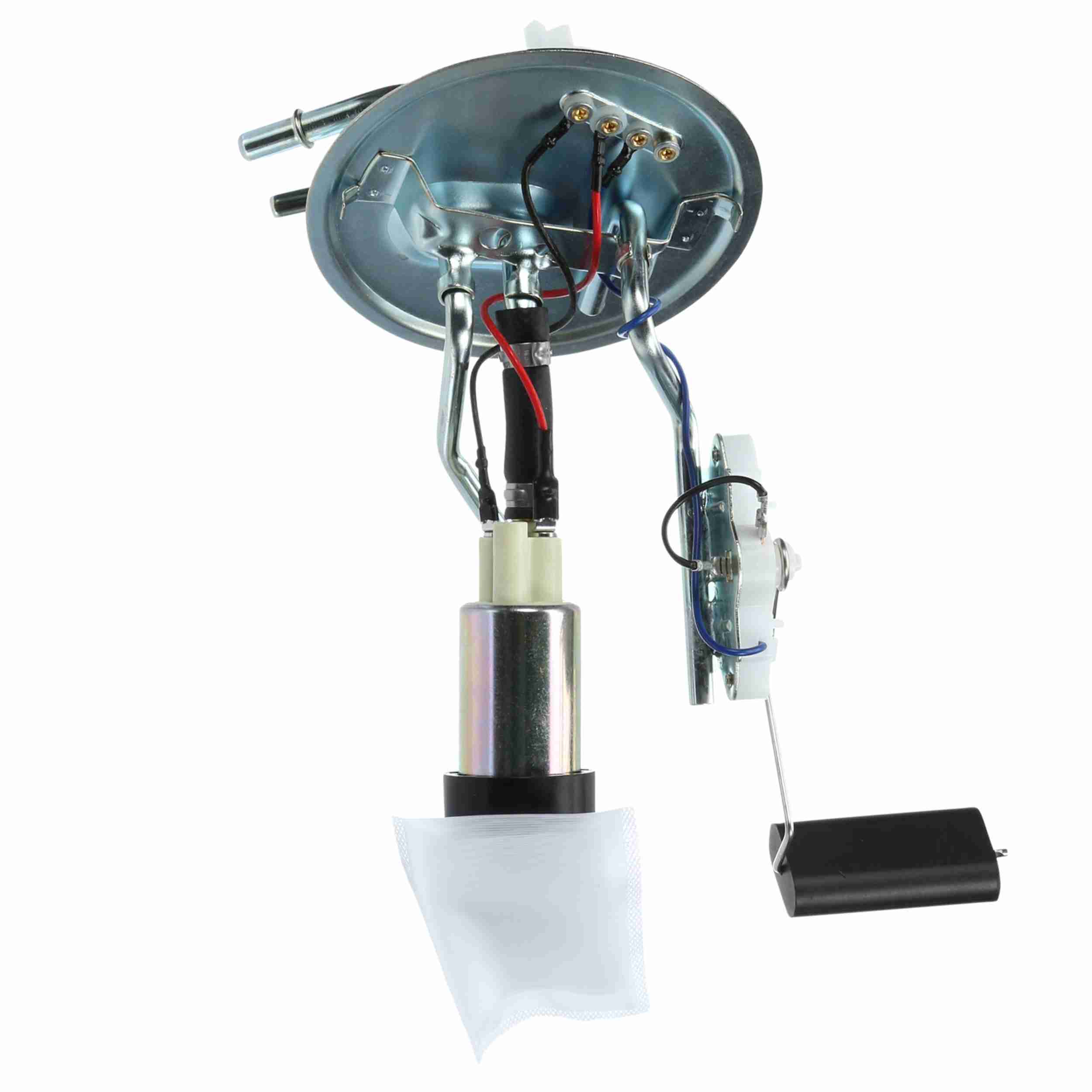 Delphi Fuel Pump Hanger Assembly HP10232