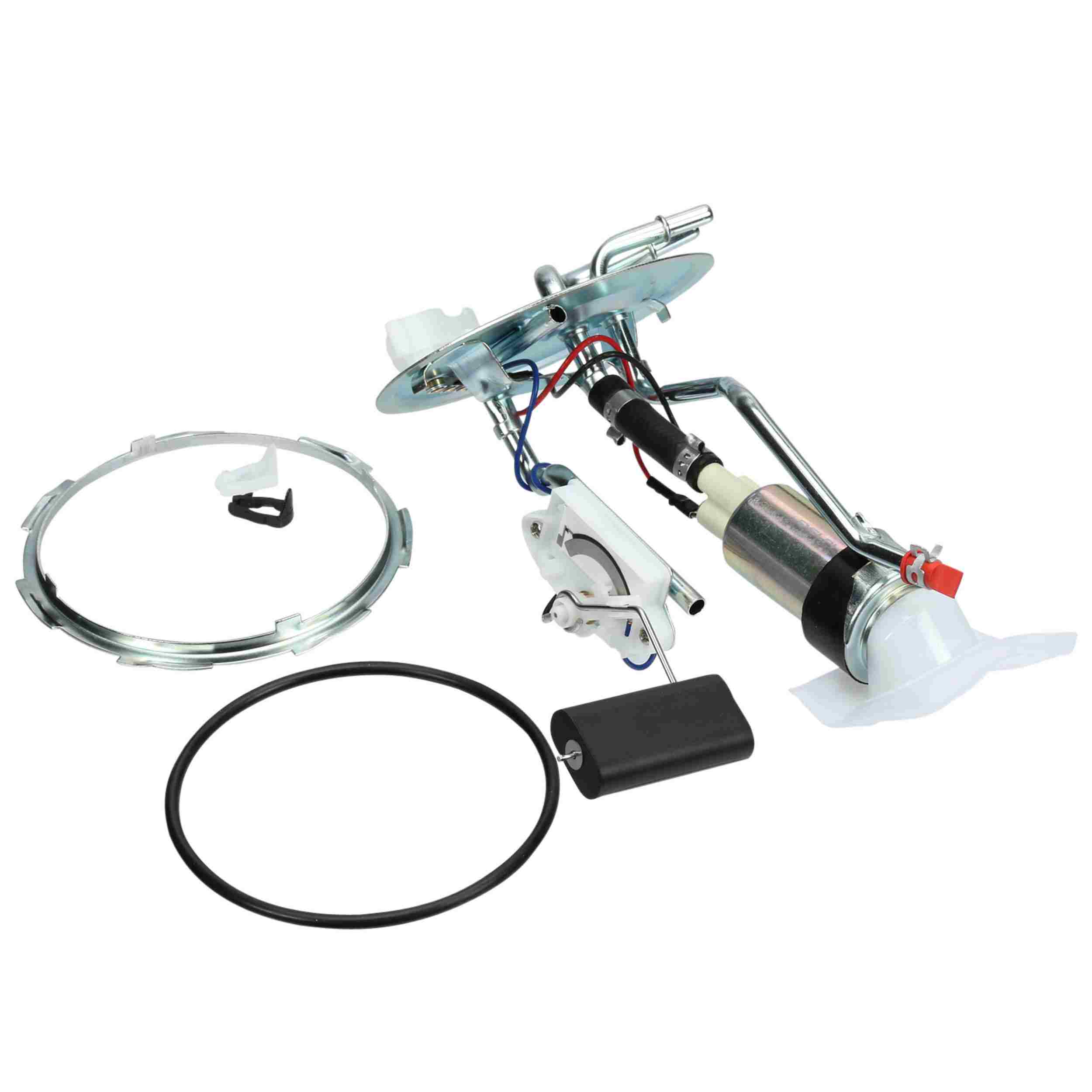 Delphi Fuel Pump Hanger Assembly HP10232
