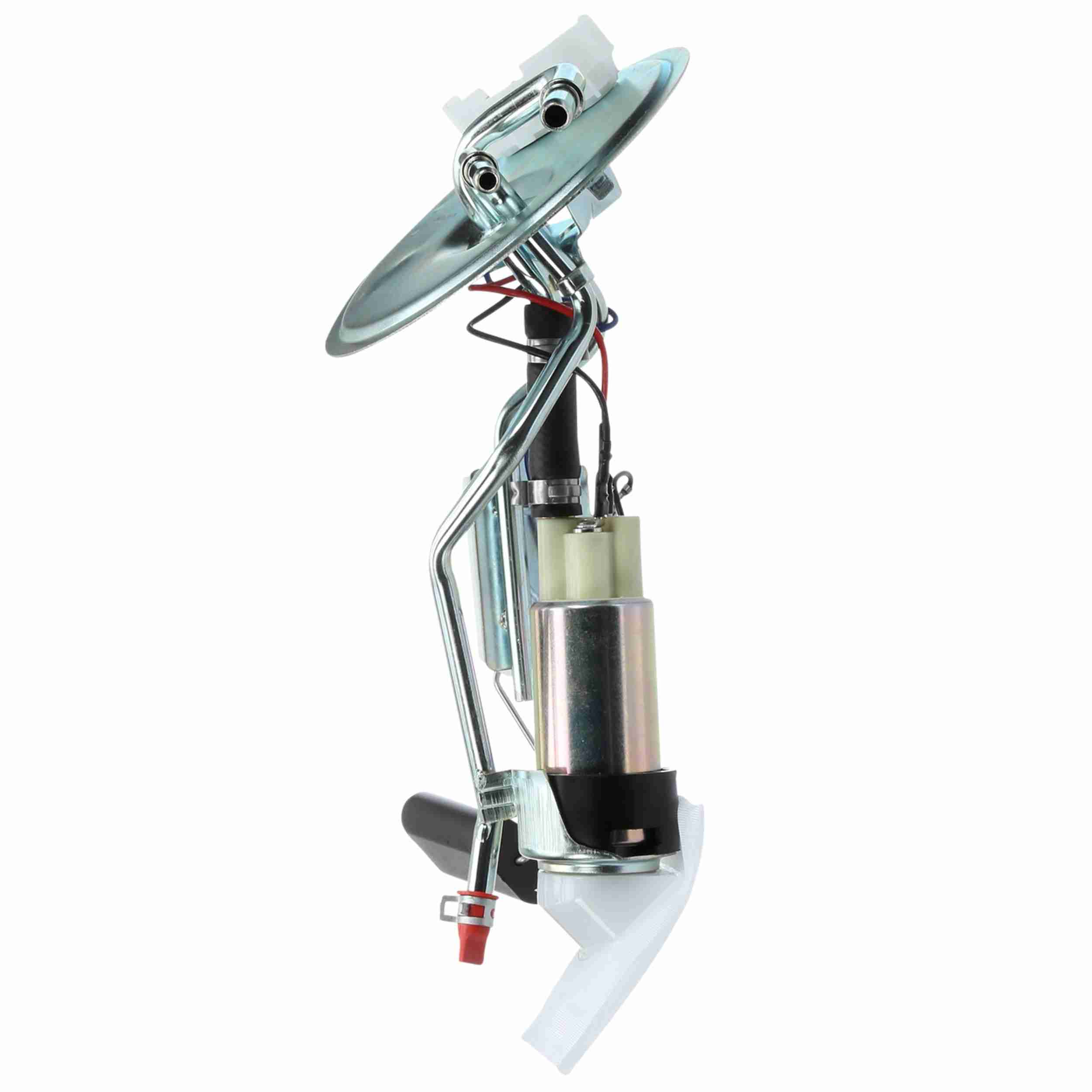 Delphi Fuel Pump Hanger Assembly HP10232