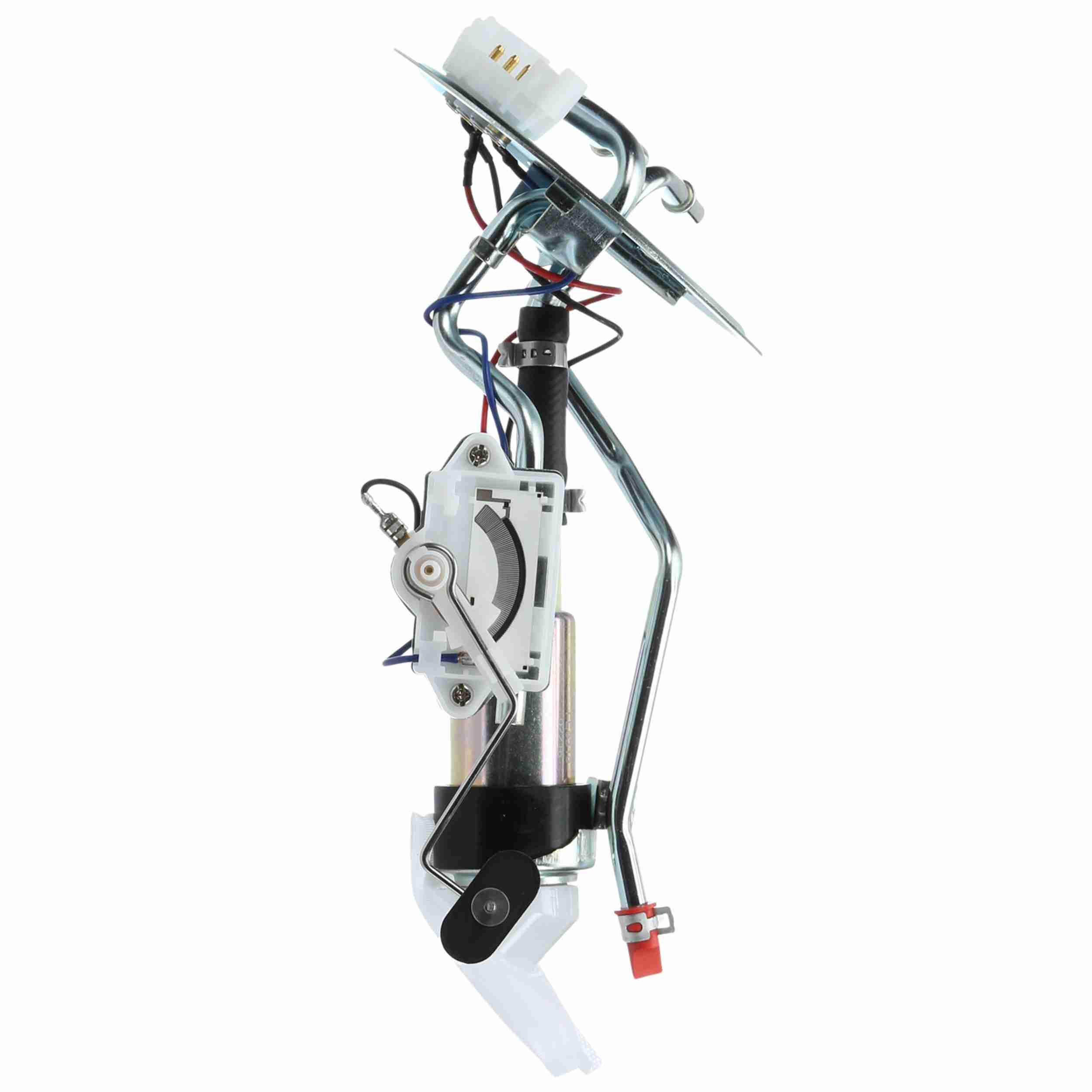 Delphi Fuel Pump Hanger Assembly HP10232