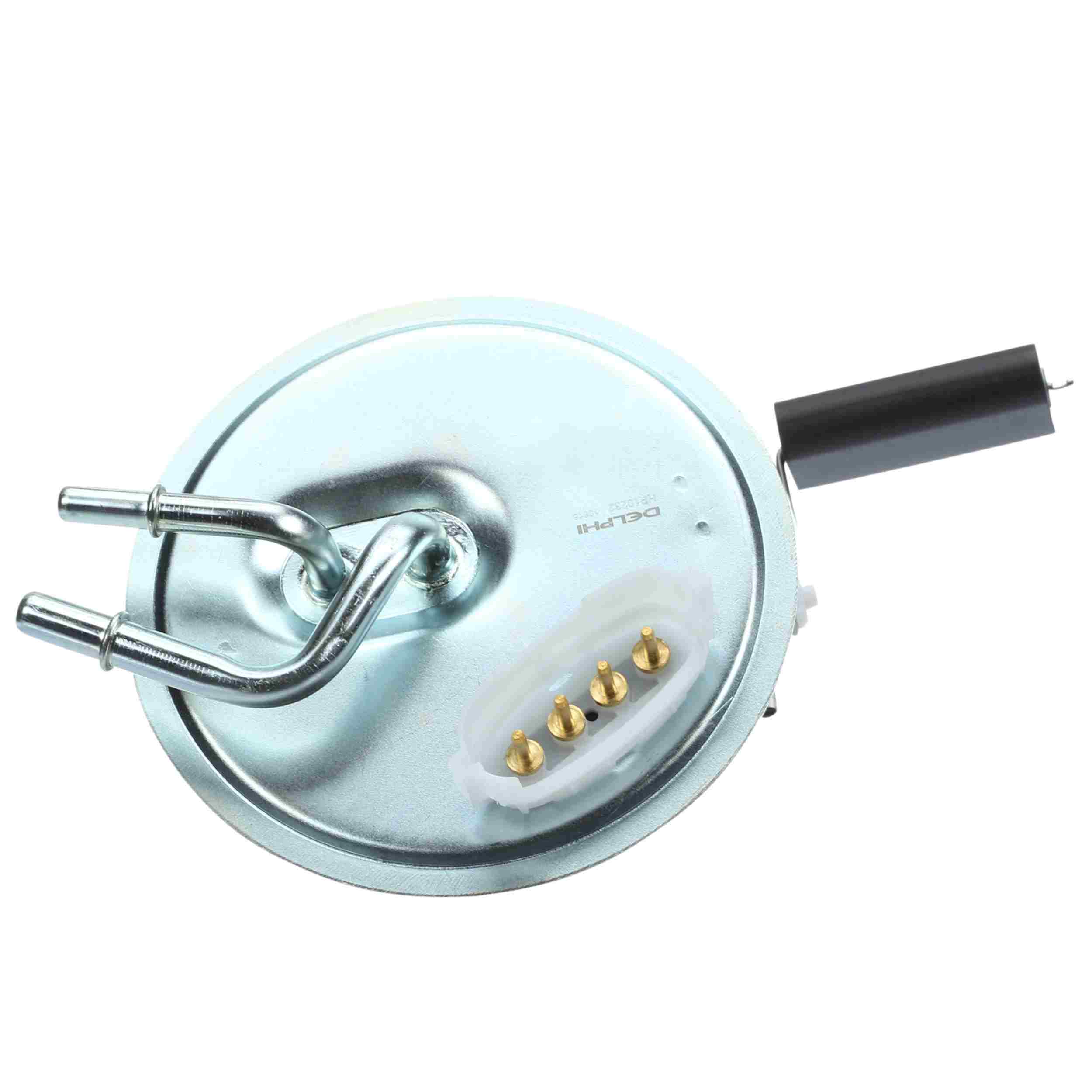 Delphi Fuel Pump Hanger Assembly HP10232