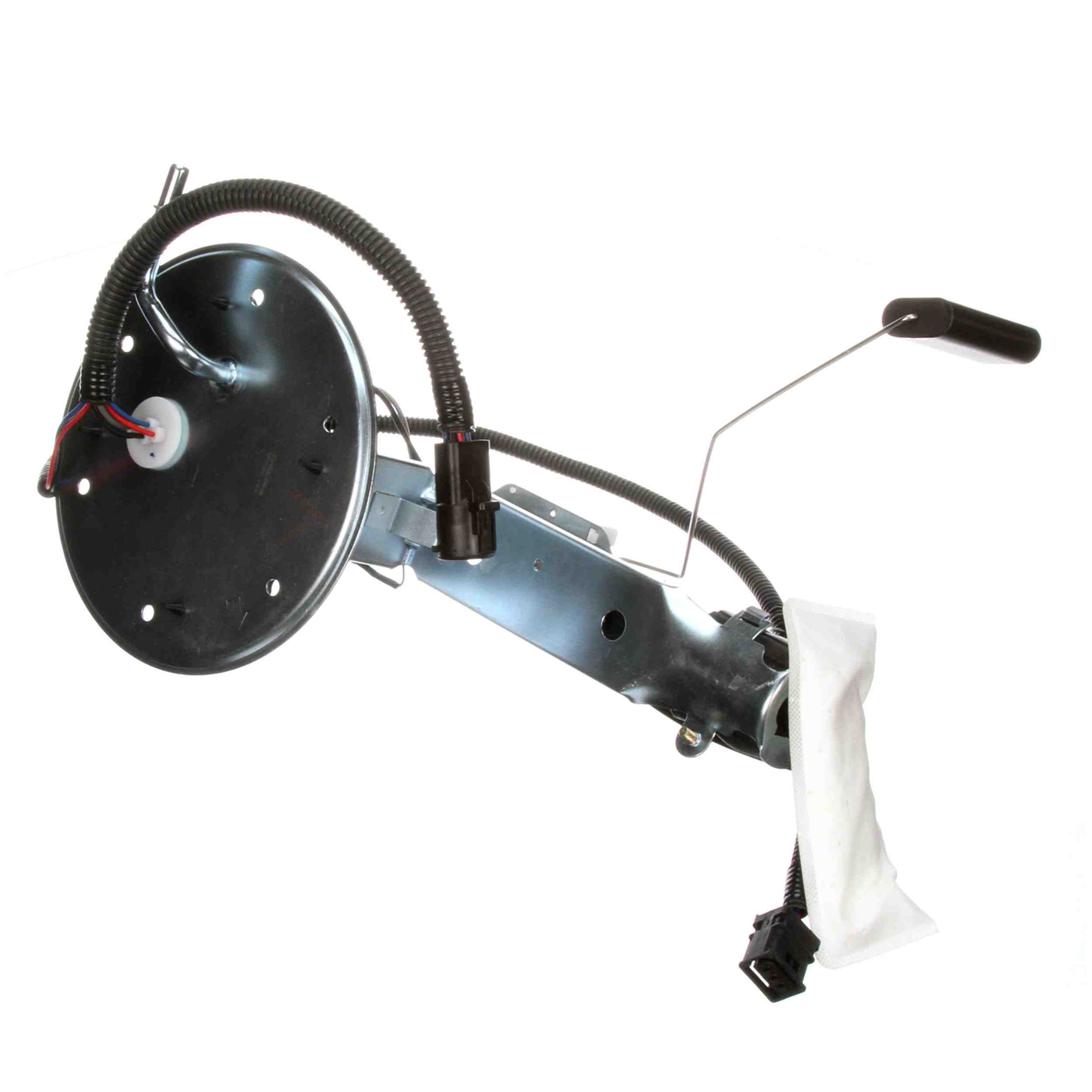 Delphi Fuel Pump Hanger Assembly HP10233