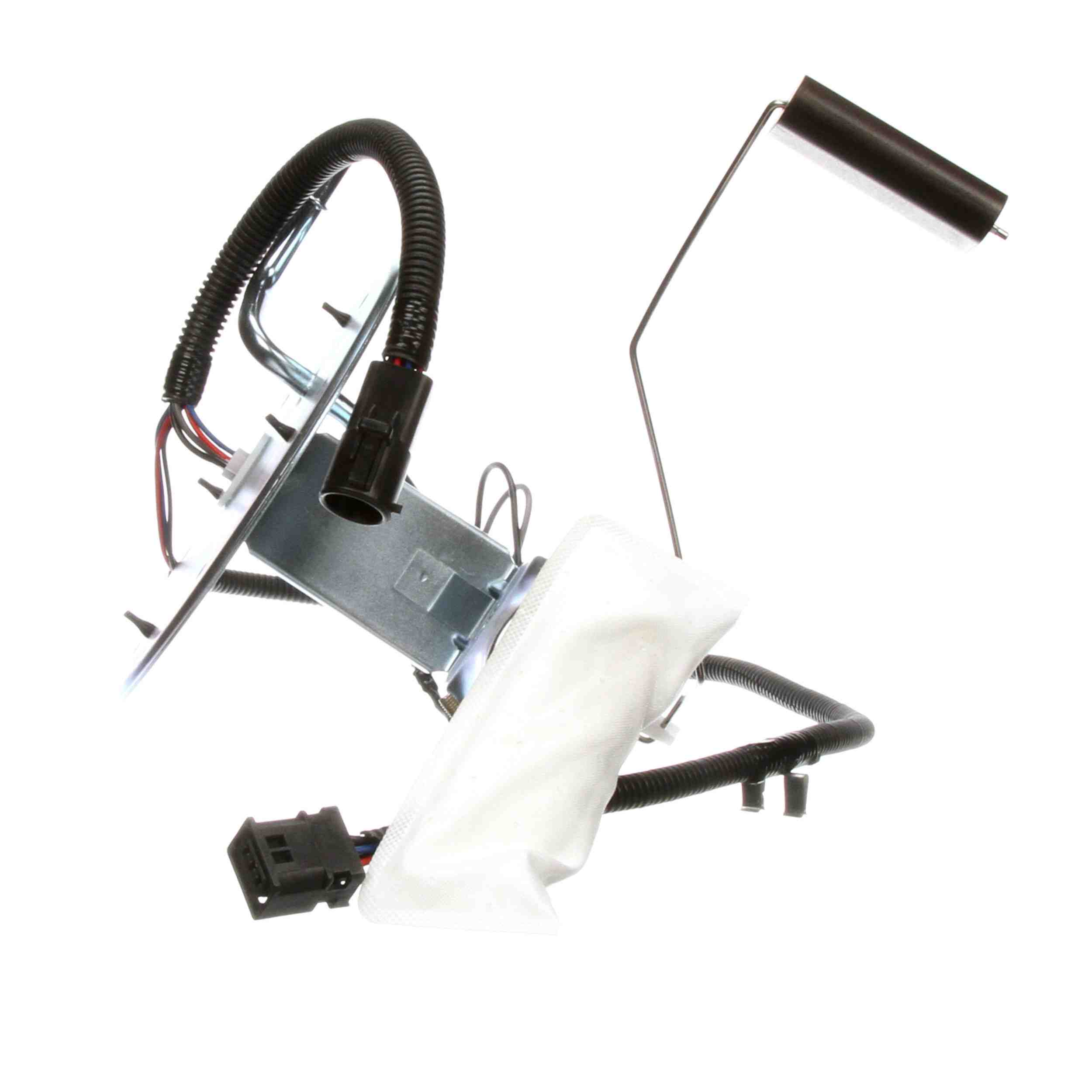 Delphi Fuel Pump Hanger Assembly HP10233