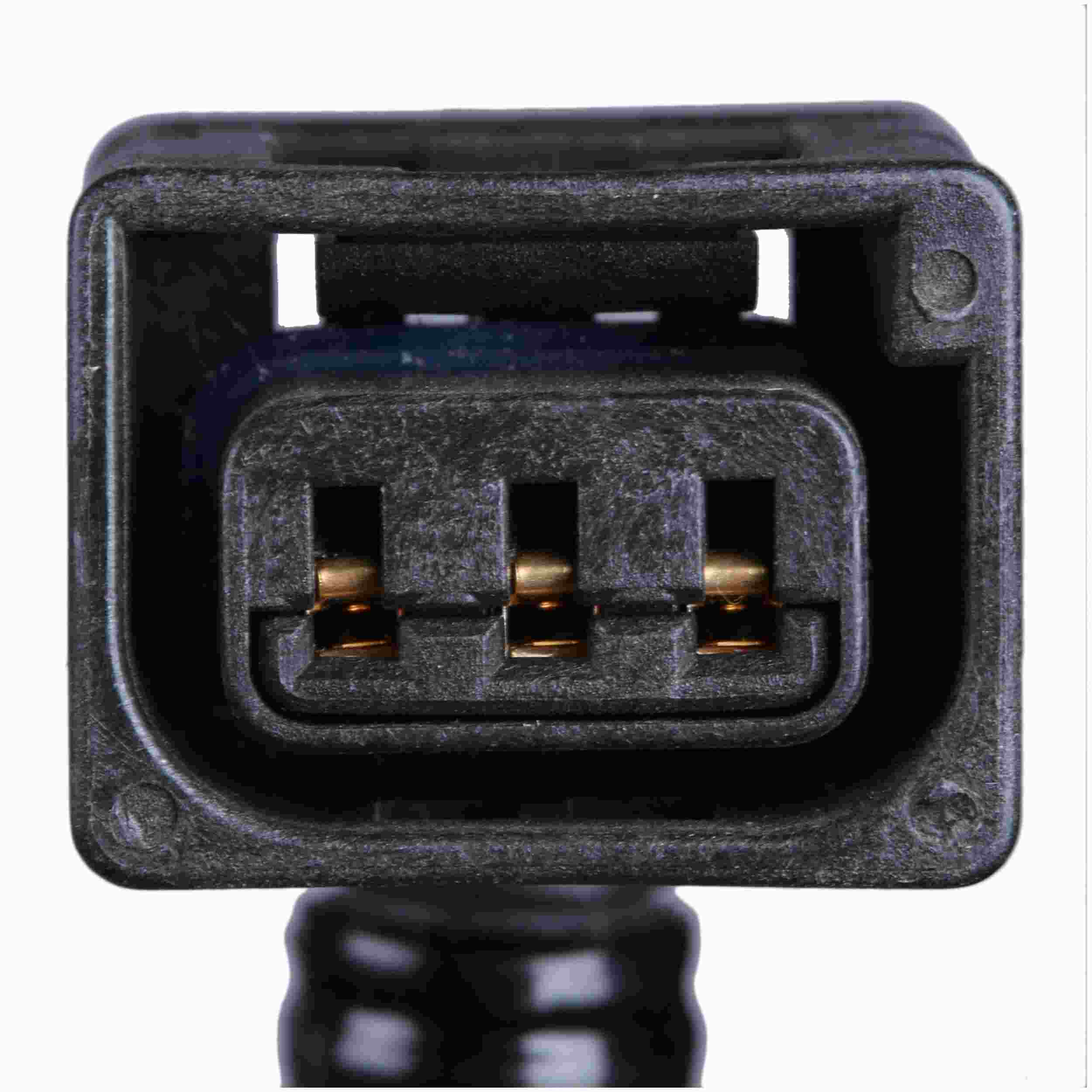 Delphi Fuel Pump Hanger Assembly HP10233