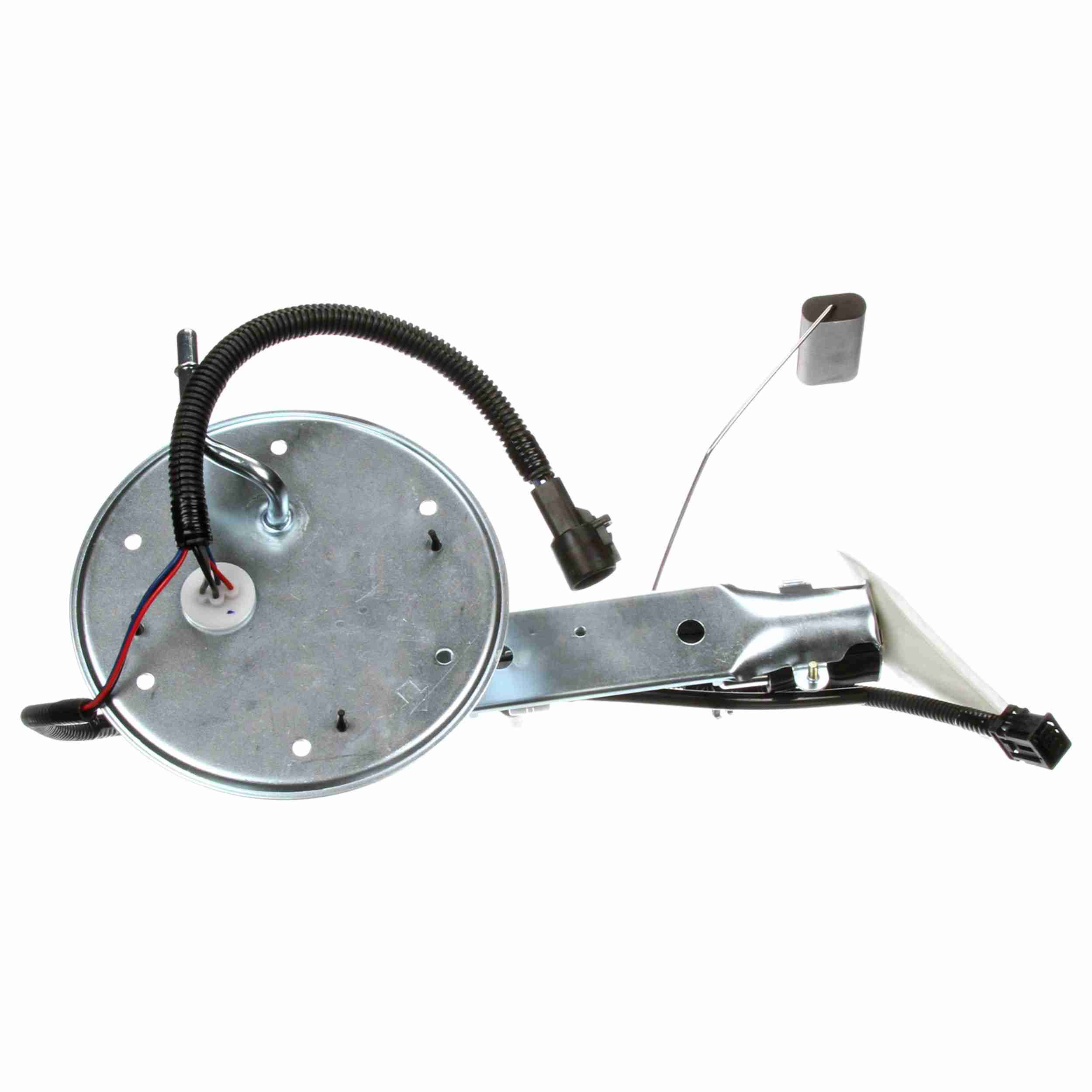 Delphi Fuel Pump Hanger Assembly HP10233