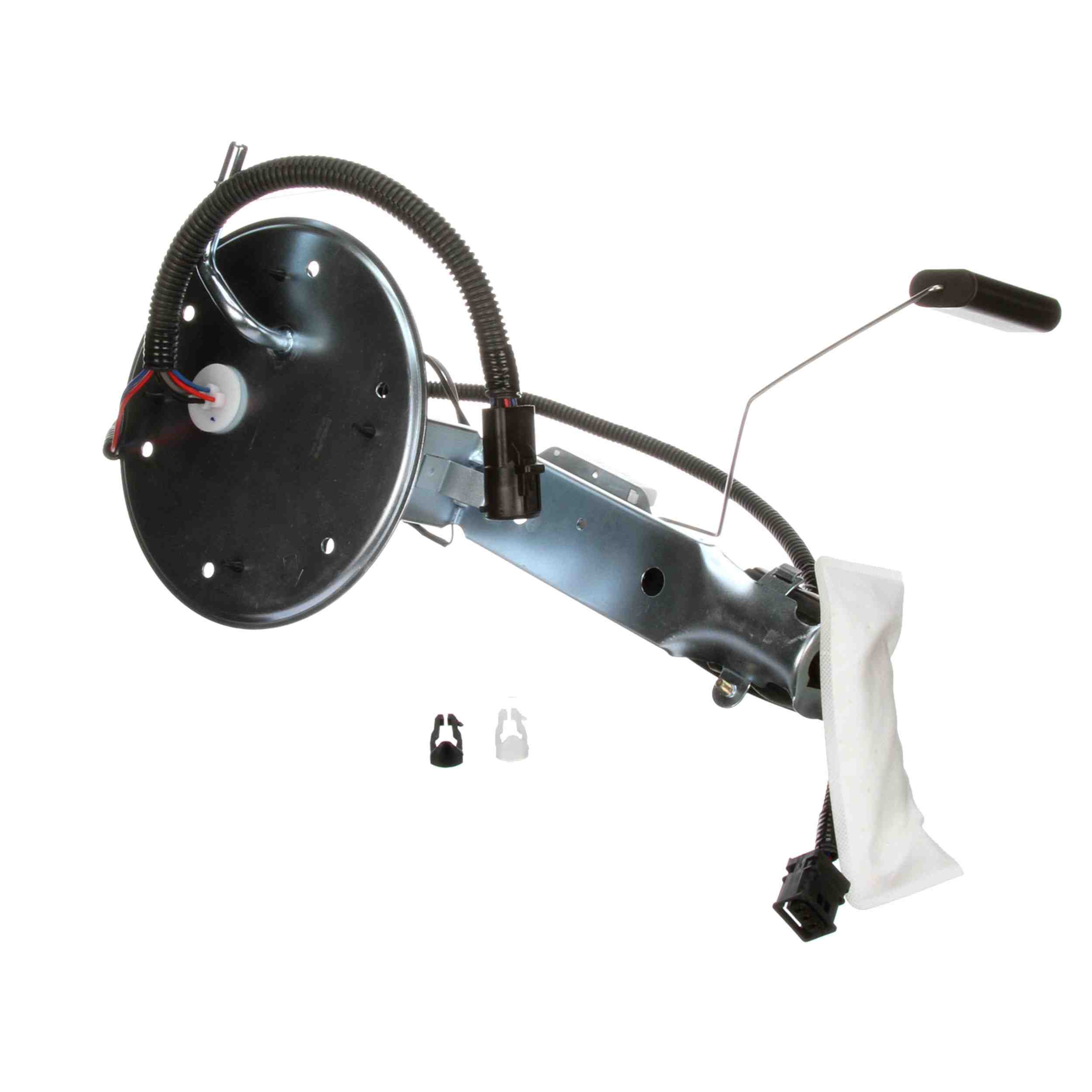 Delphi Fuel Pump Hanger Assembly HP10233