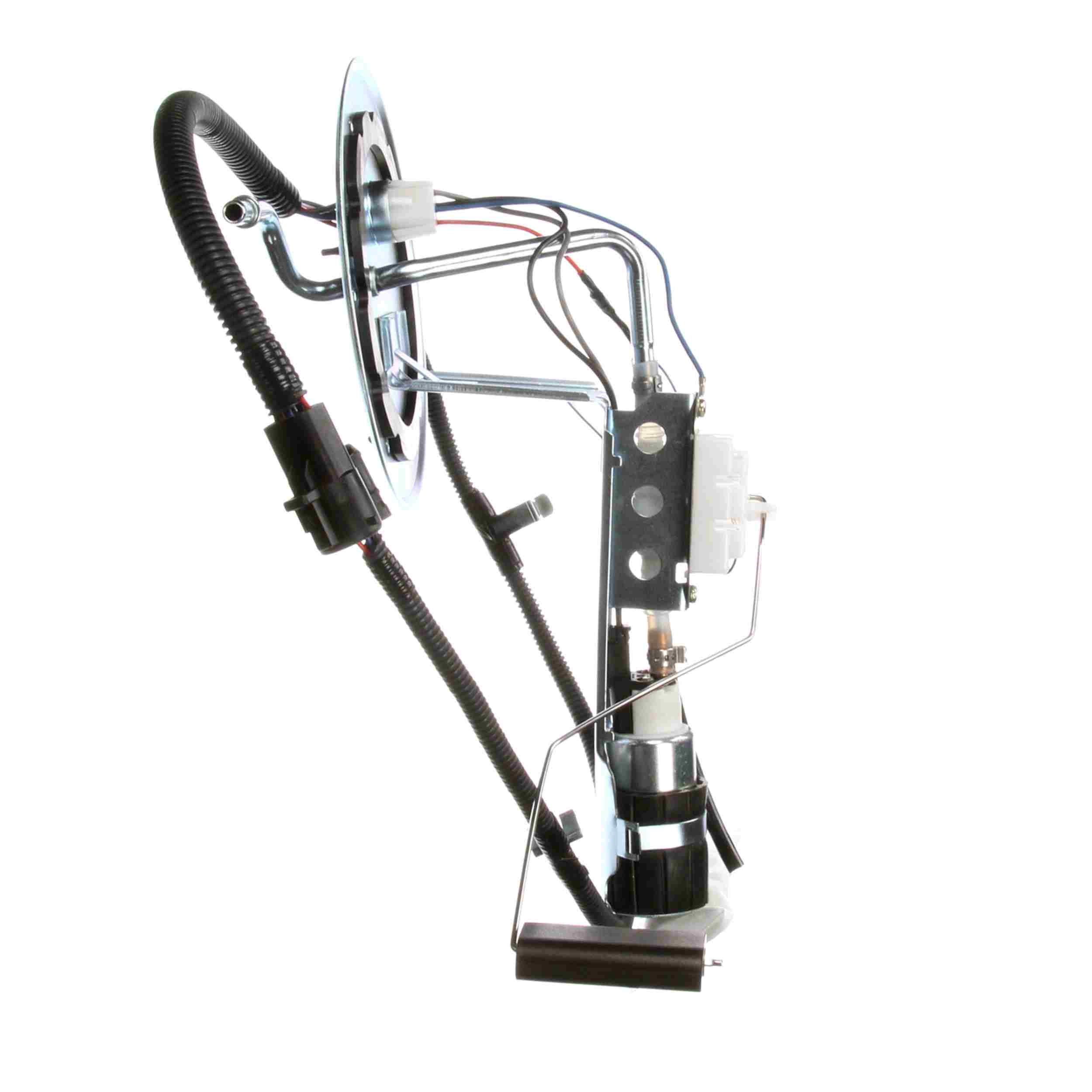 Delphi Fuel Pump Hanger Assembly HP10233