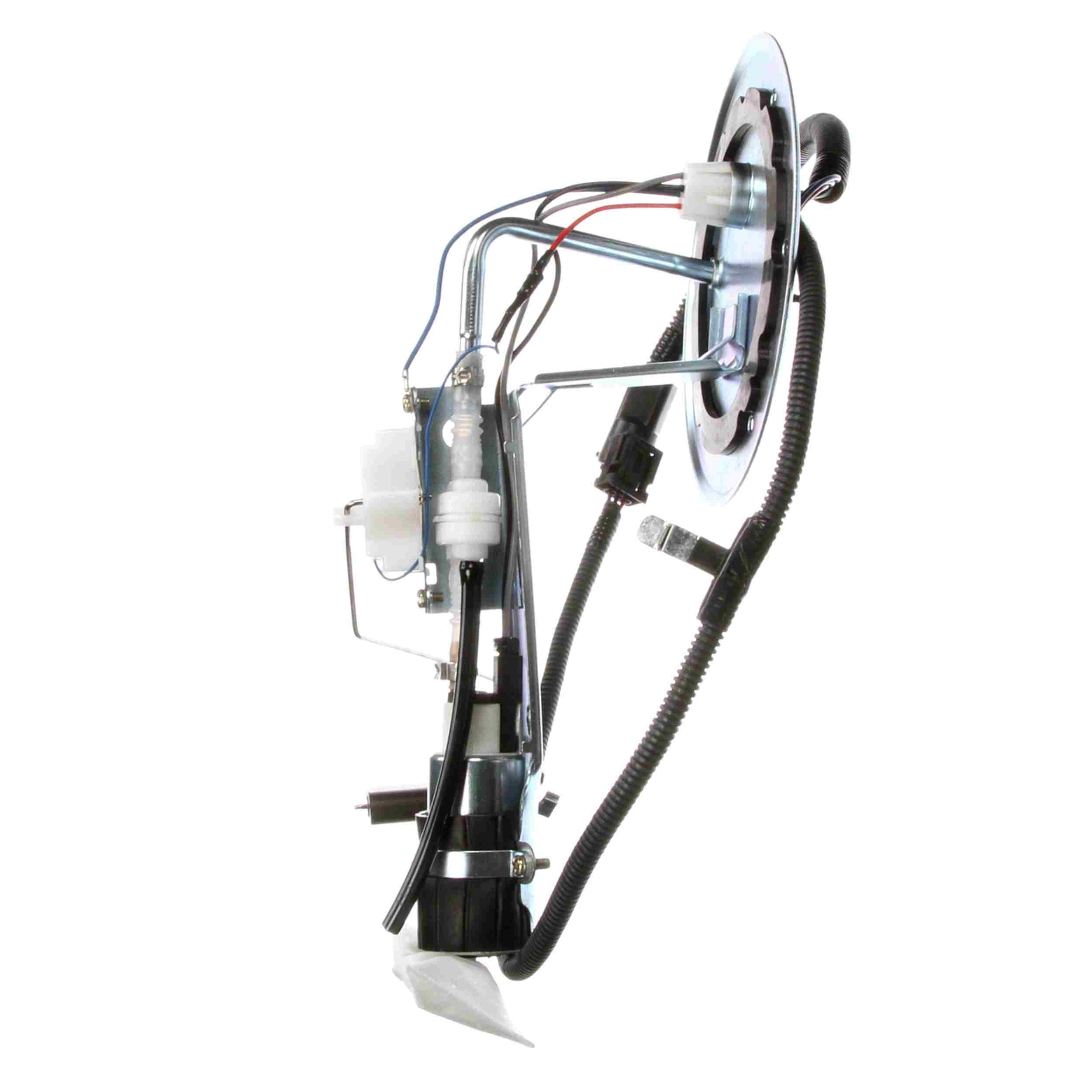 Delphi Fuel Pump Hanger Assembly HP10233