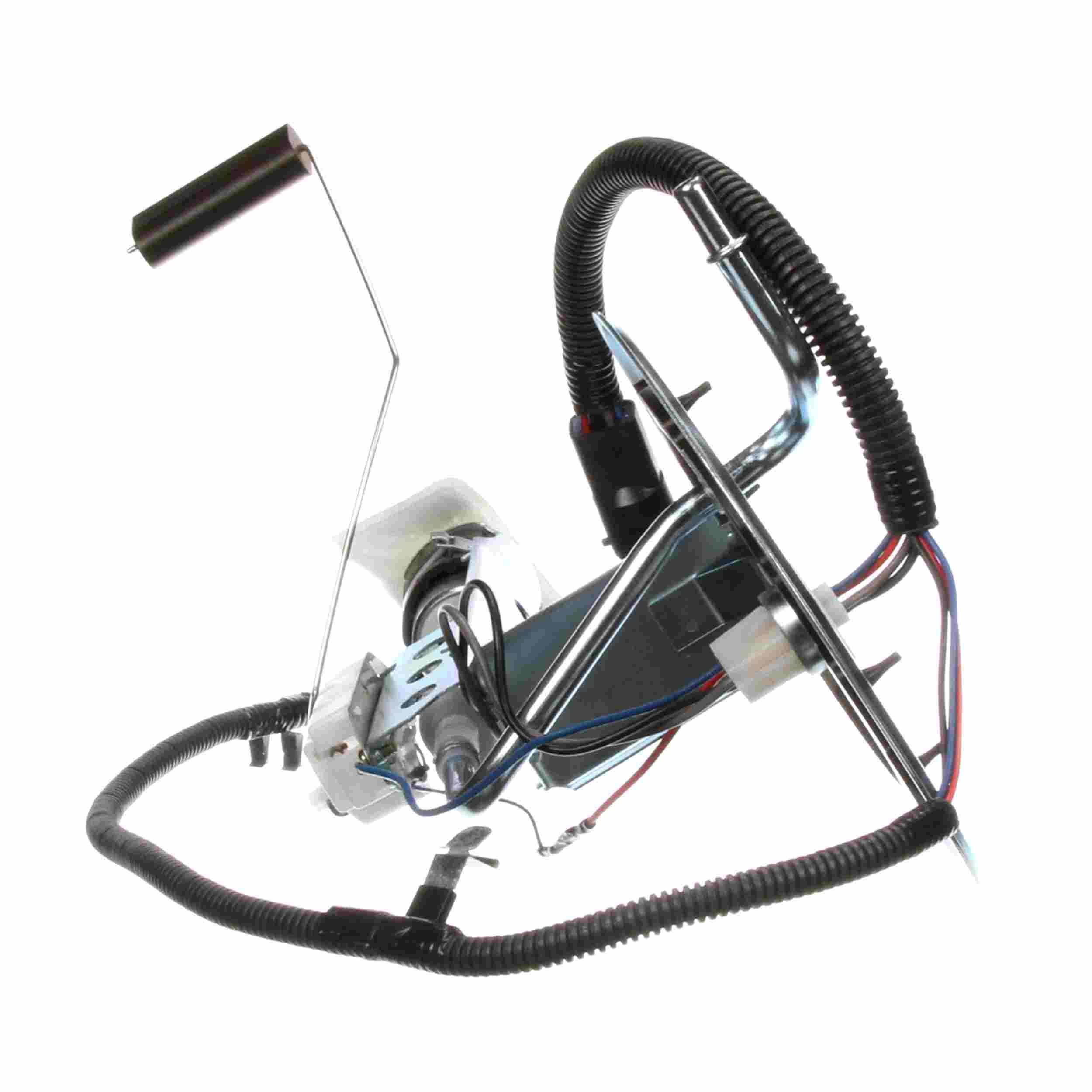 Delphi Fuel Pump Hanger Assembly HP10233