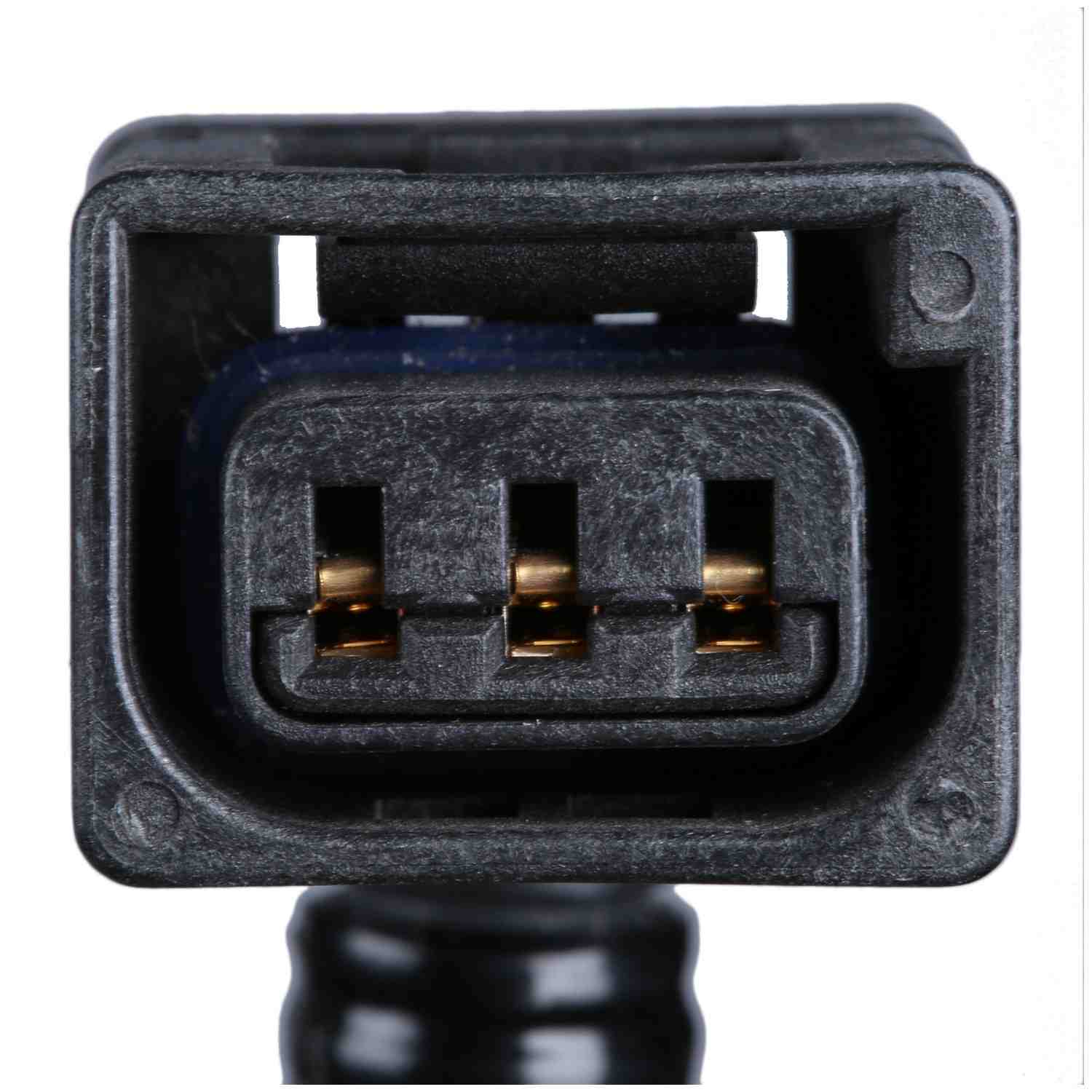 Delphi Fuel Pump Hanger Assembly HP10233