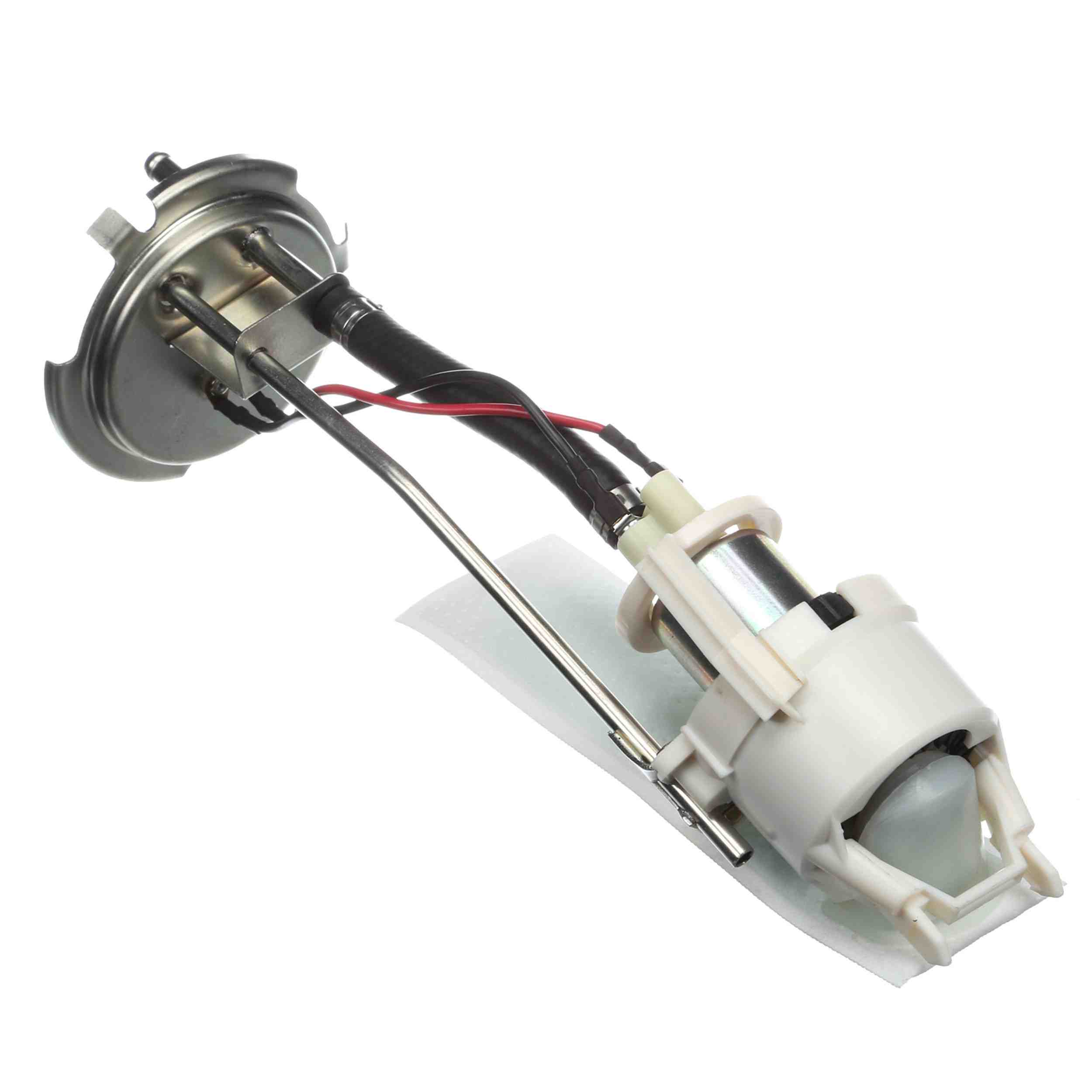 Delphi Fuel Pump Hanger Assembly HP10235