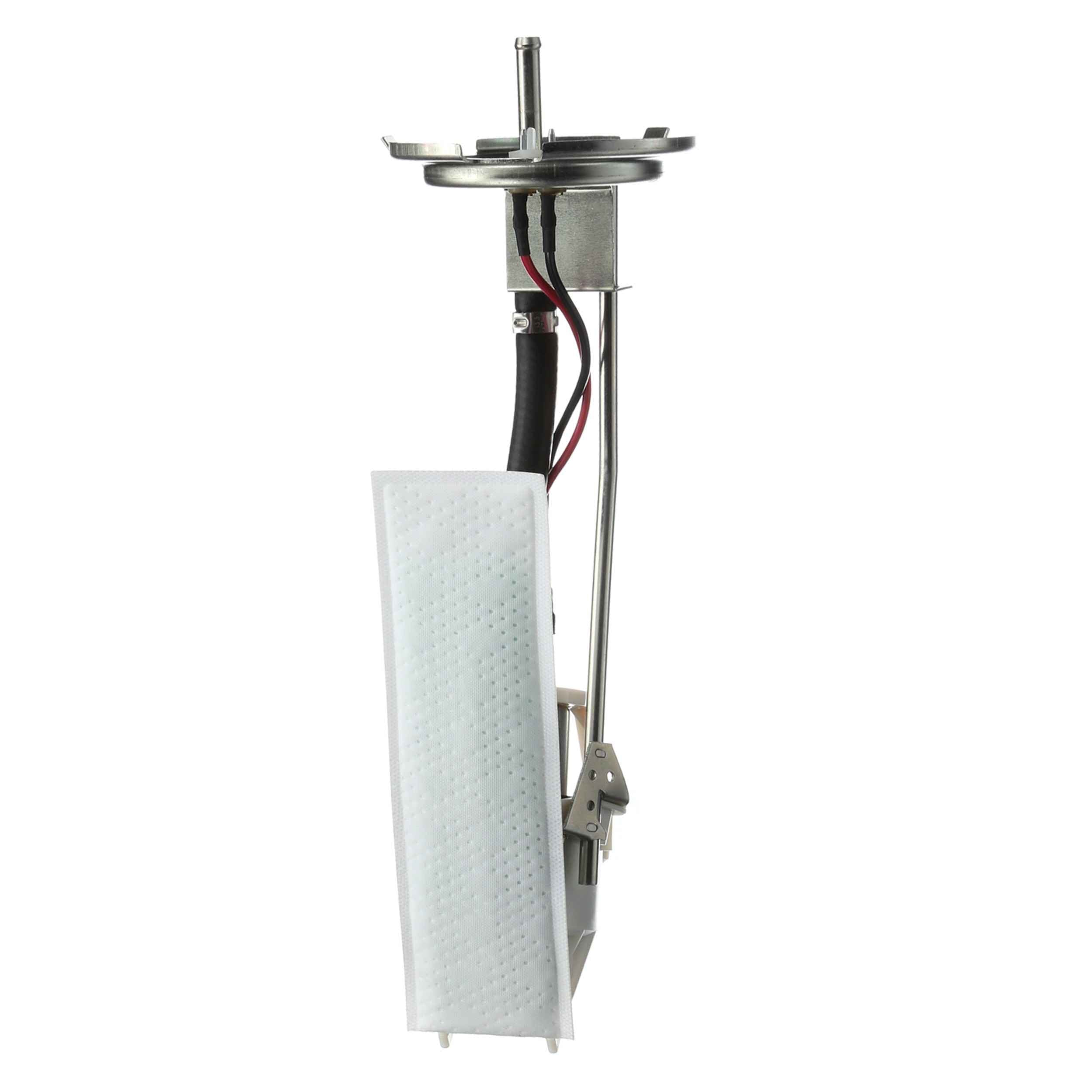 Delphi Fuel Pump Hanger Assembly HP10235