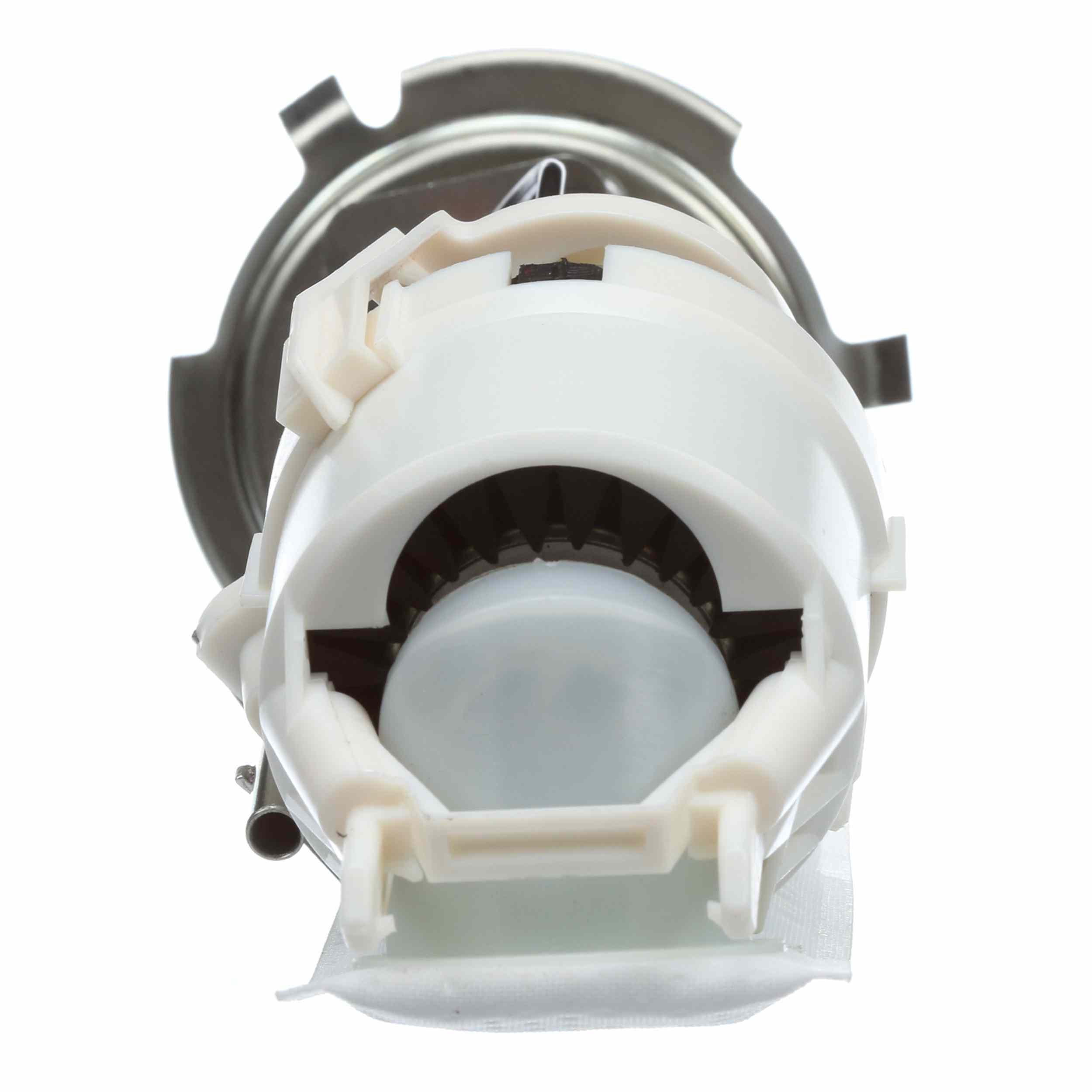 Delphi Fuel Pump Hanger Assembly HP10235