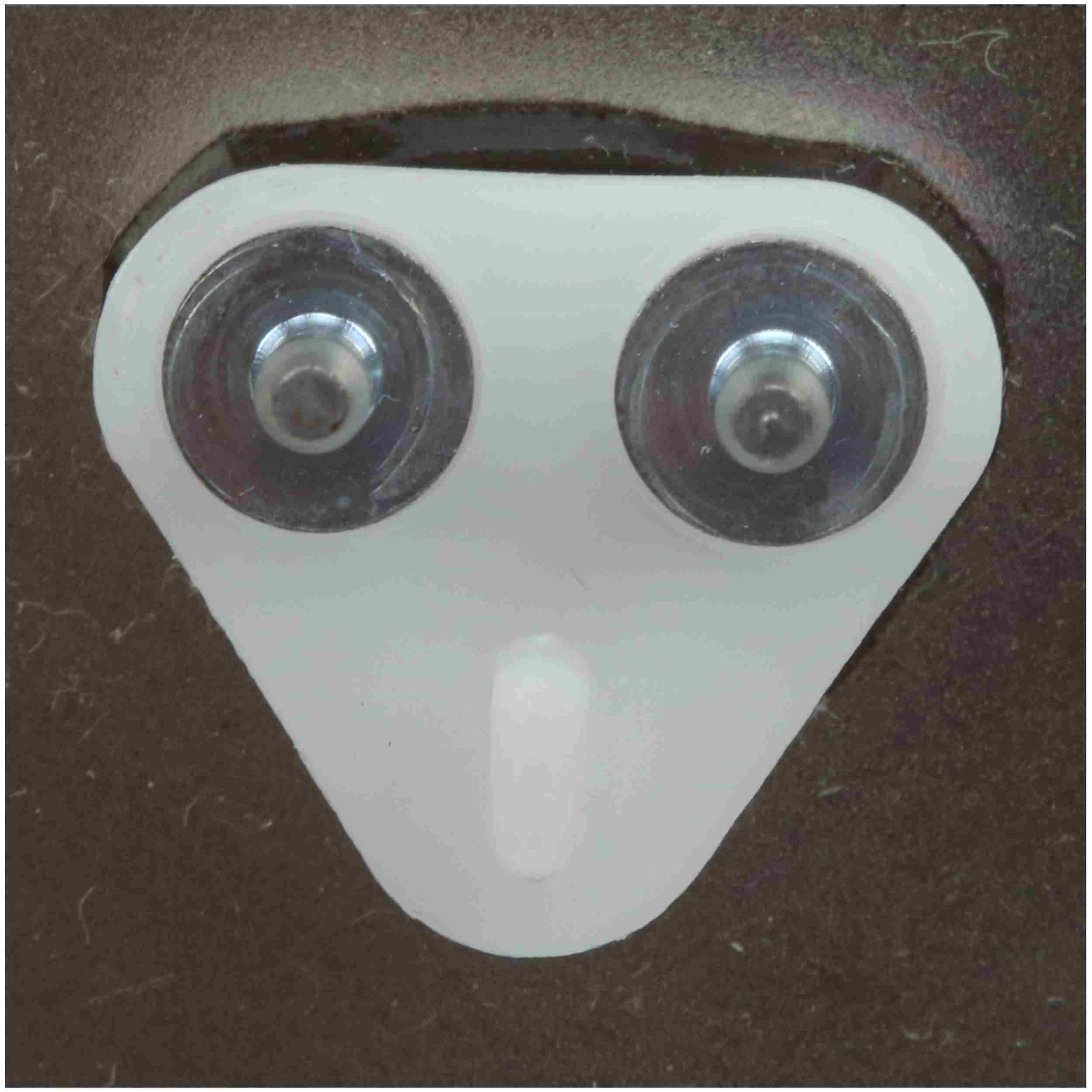 Delphi Fuel Pump Hanger Assembly HP10235