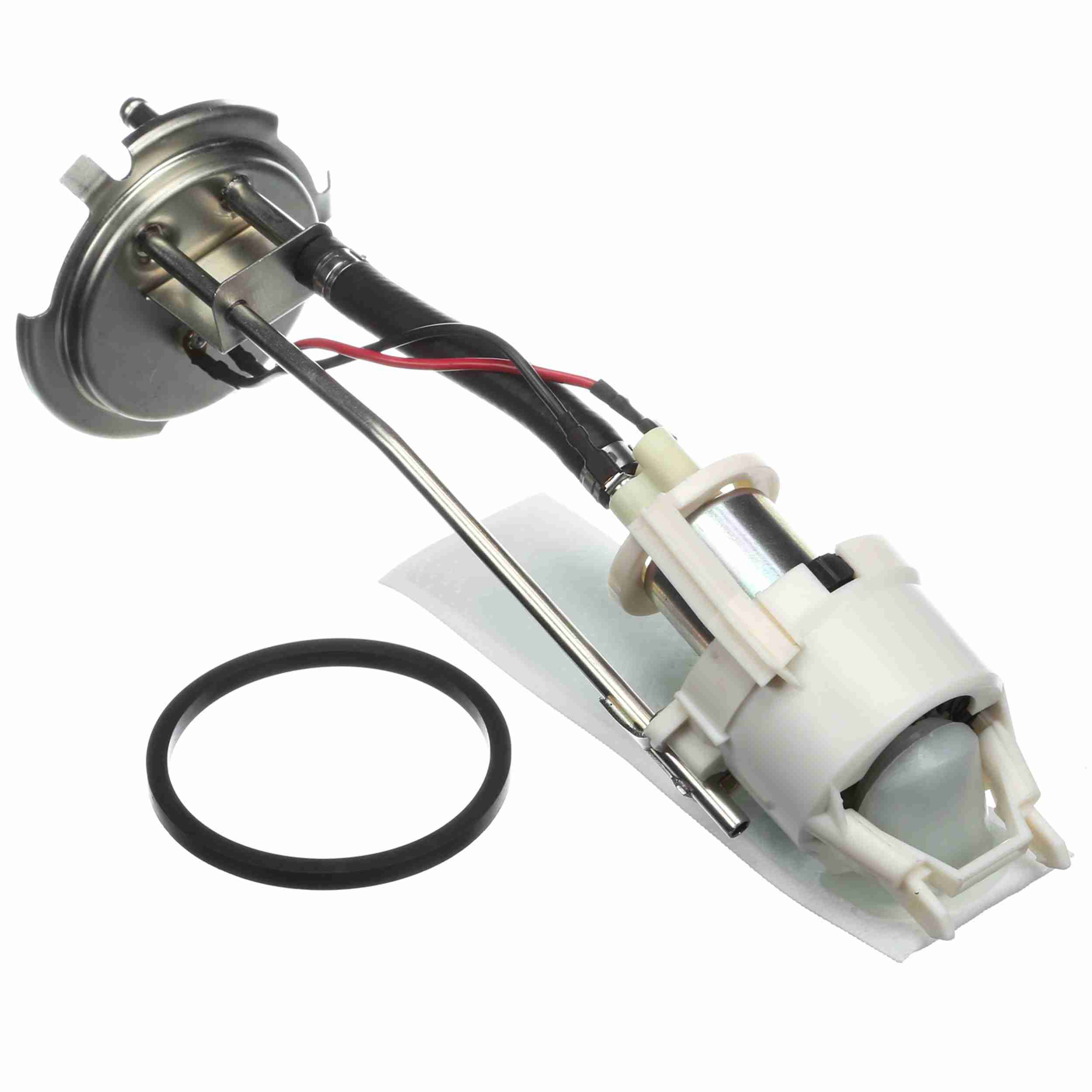 Delphi Fuel Pump Hanger Assembly HP10235