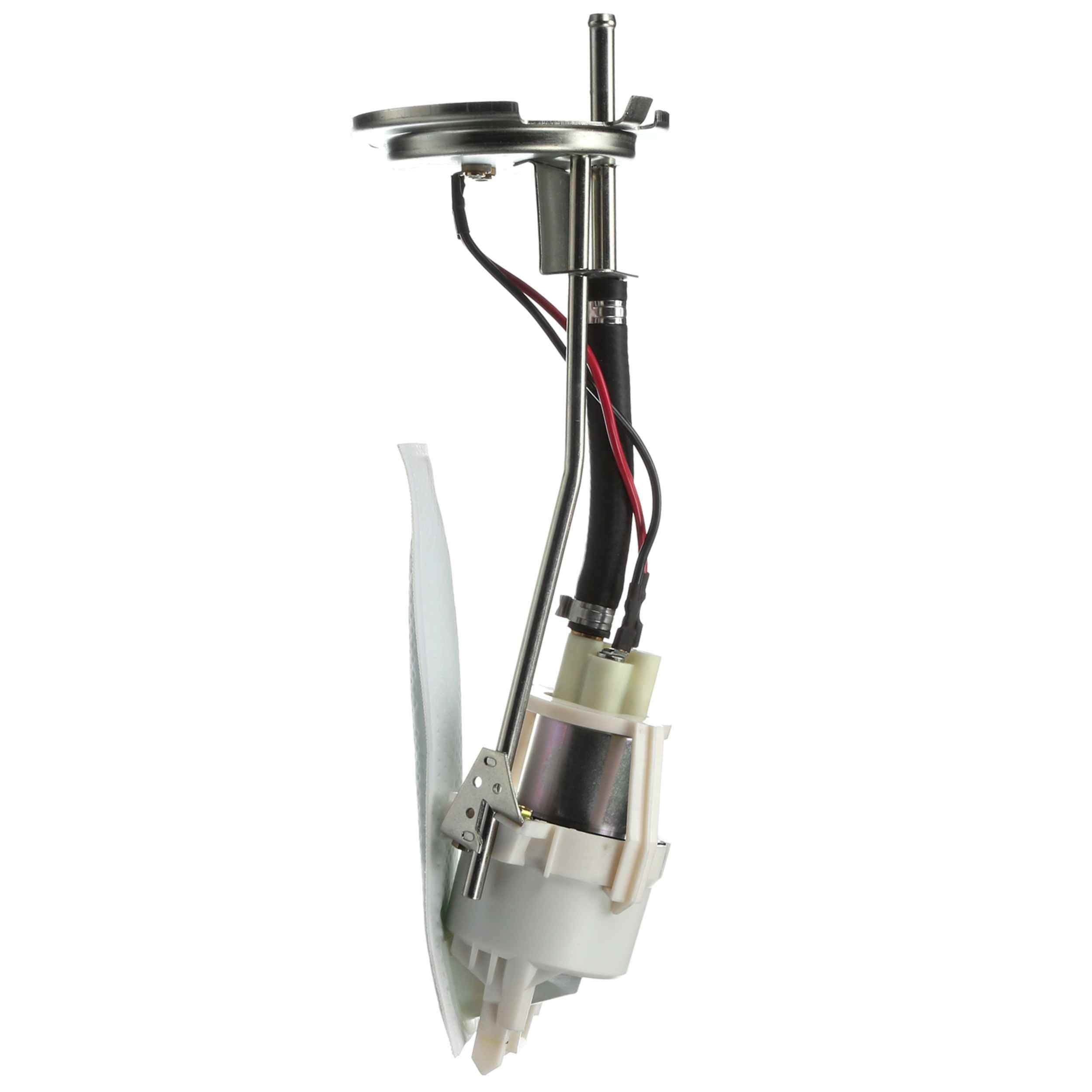 Delphi Fuel Pump Hanger Assembly HP10235