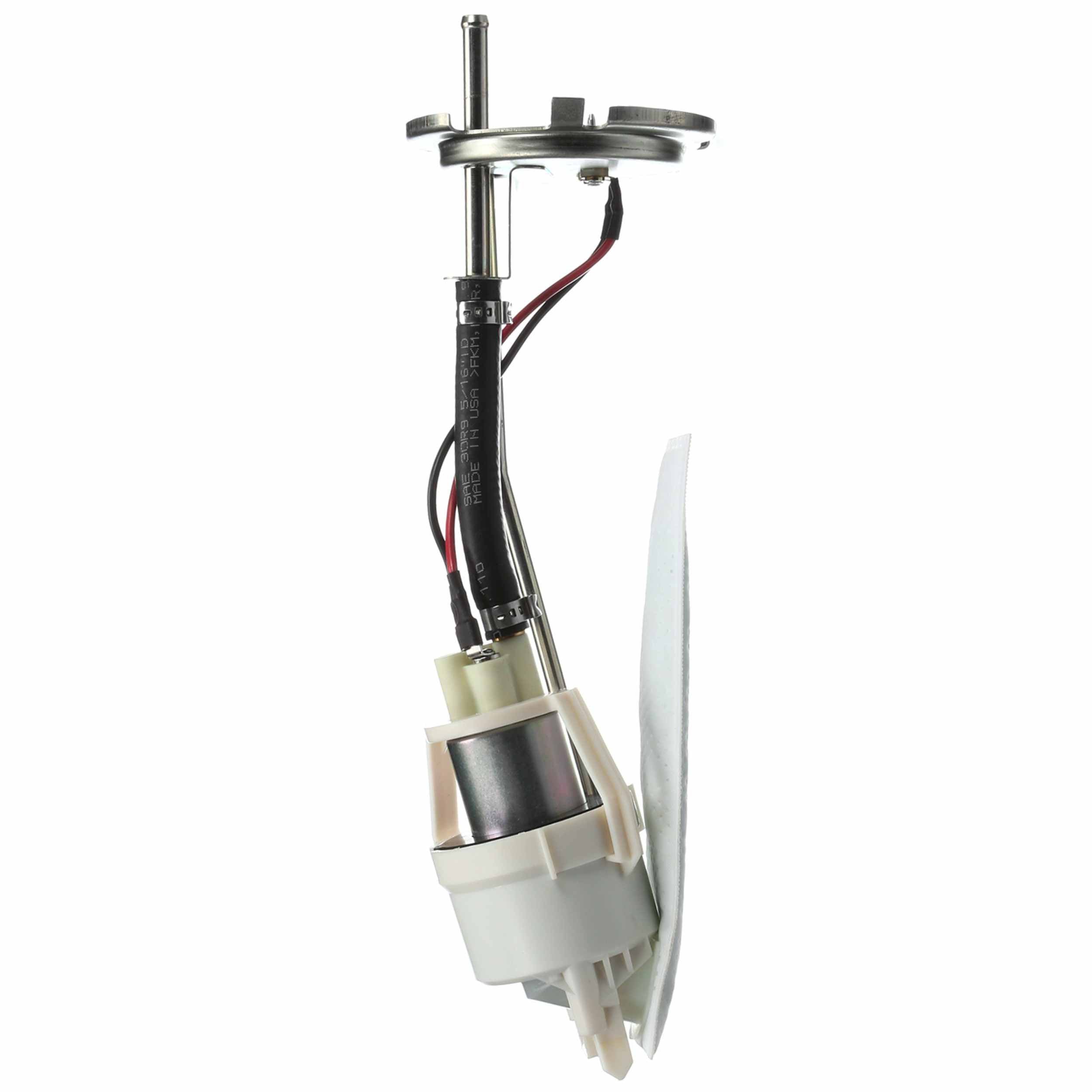 Delphi Fuel Pump Hanger Assembly HP10235