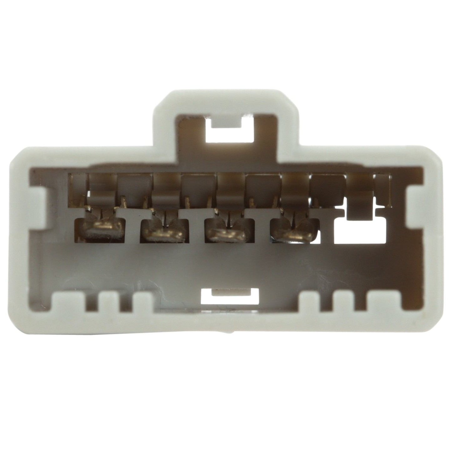 Delphi Fuel Pump Hanger Assembly HP10236