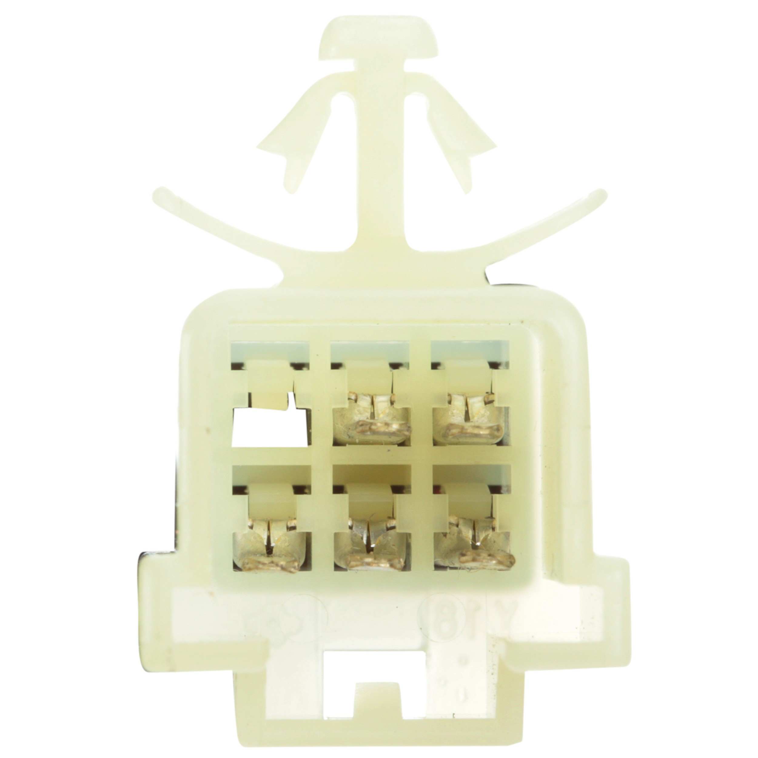 Delphi Fuel Pump Hanger Assembly HP10237