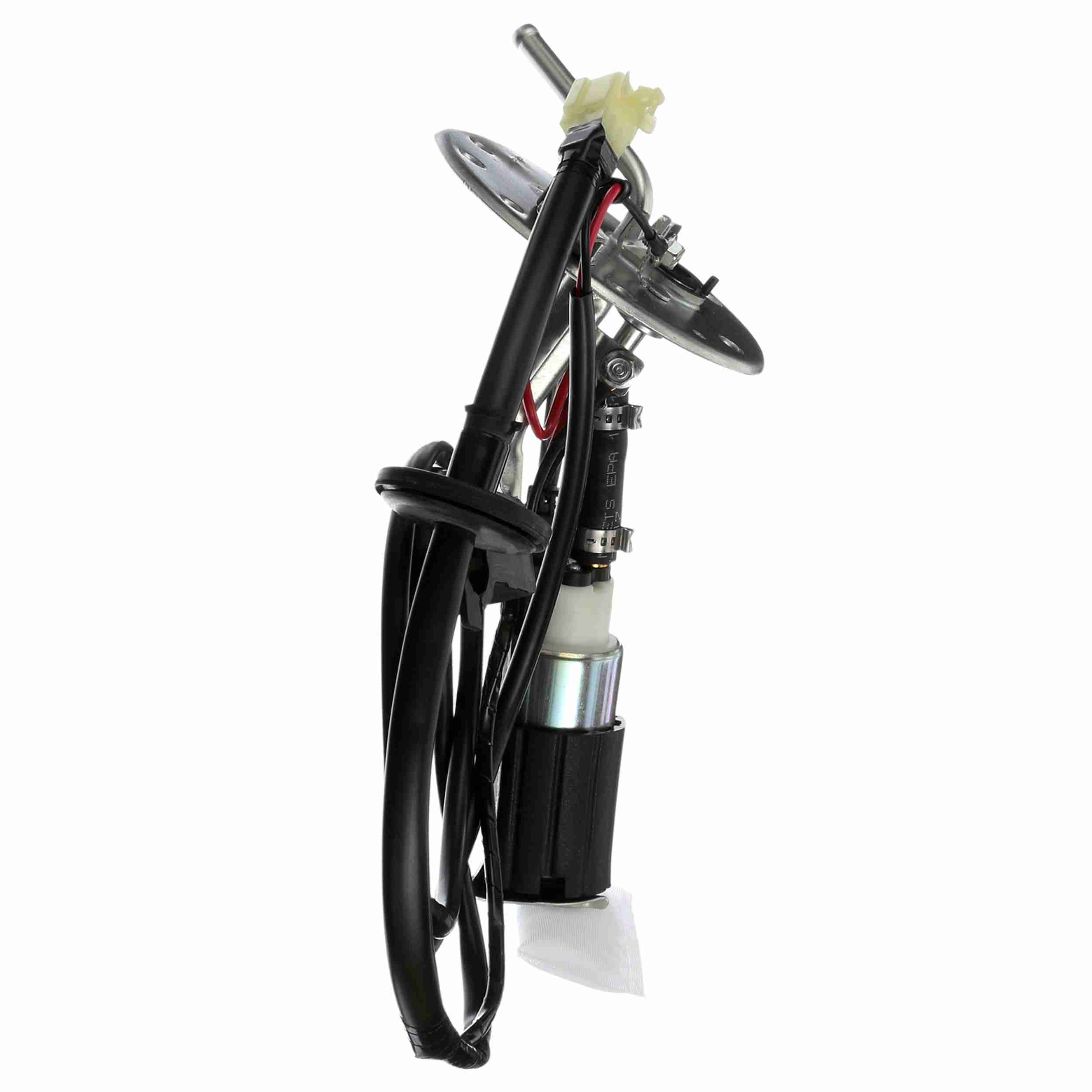 Delphi Fuel Pump Hanger Assembly HP10237