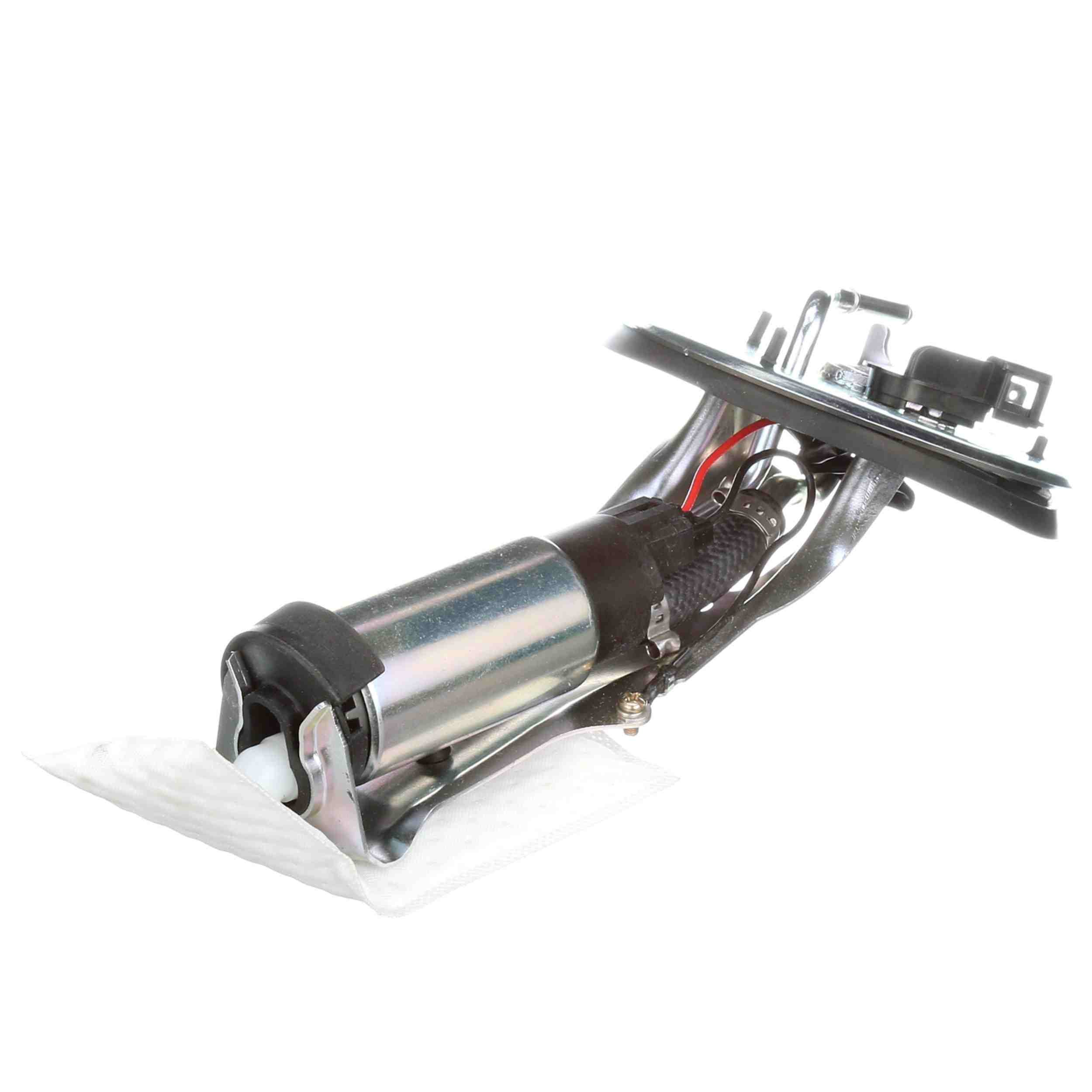 Delphi Fuel Pump Hanger Assembly HP10238