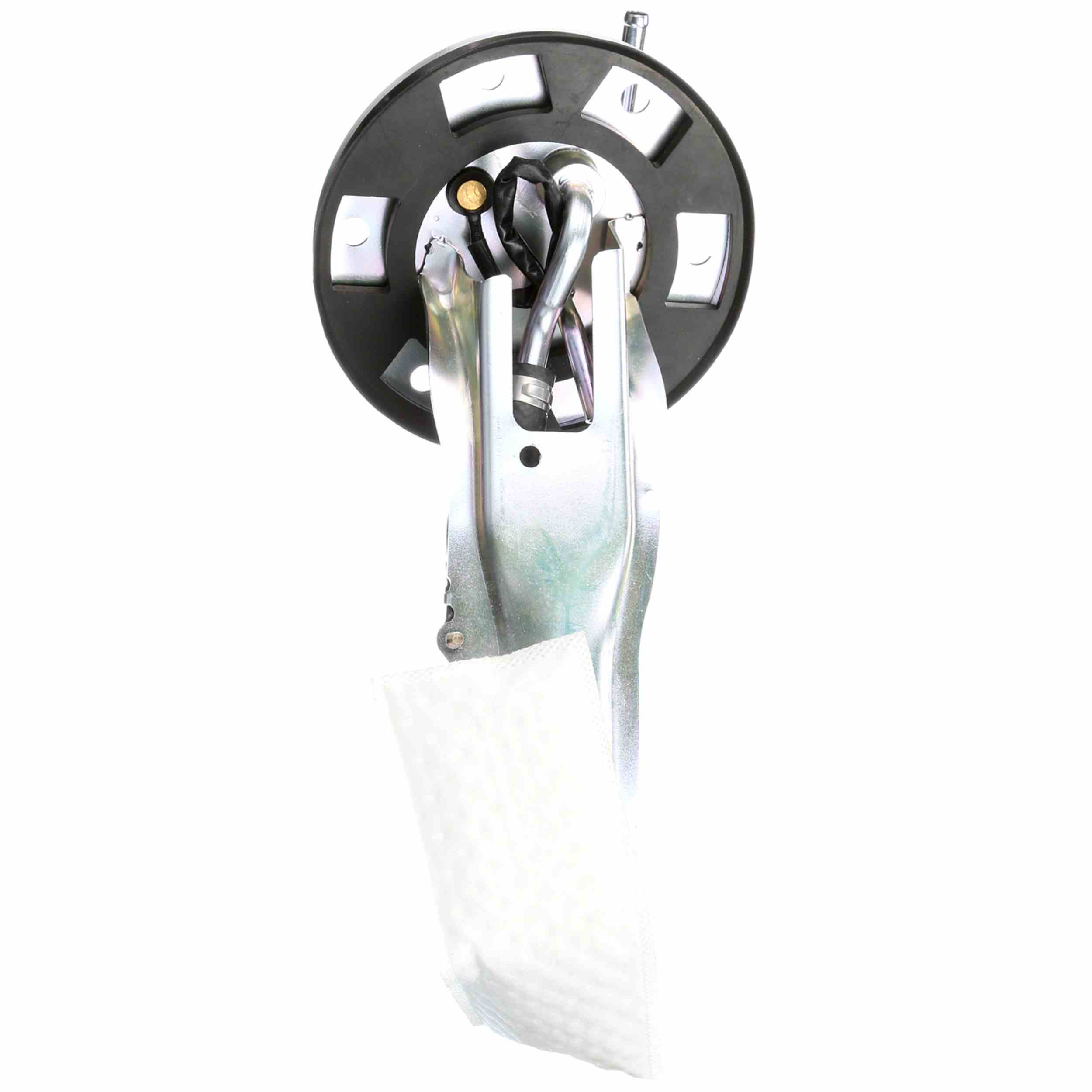 Delphi Fuel Pump Hanger Assembly HP10238