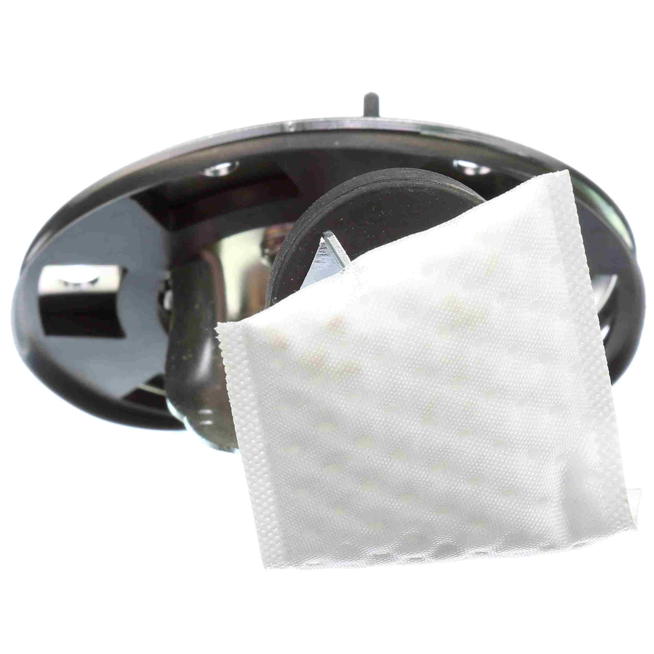 Delphi Fuel Pump Hanger Assembly HP10238