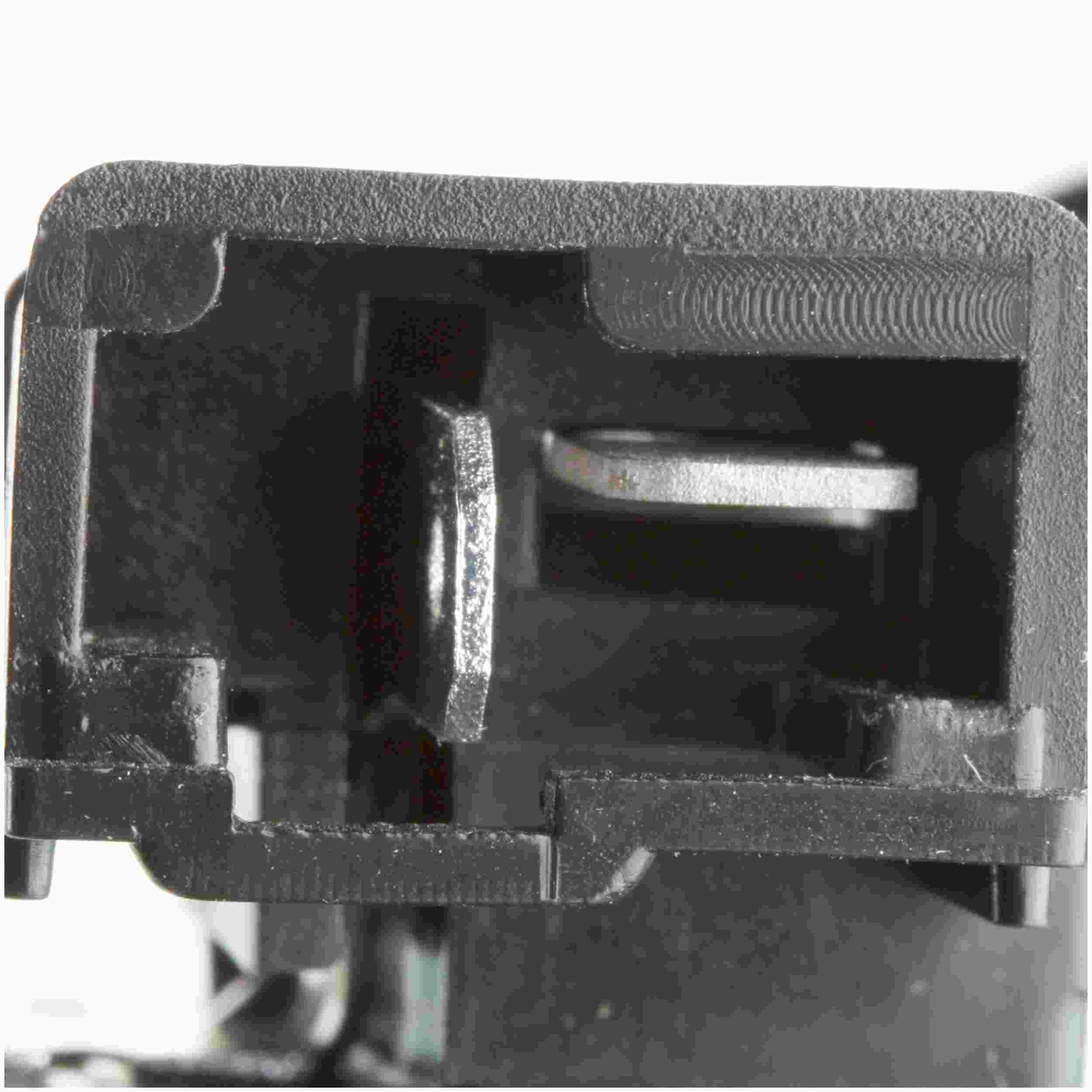 Delphi Fuel Pump Hanger Assembly HP10238