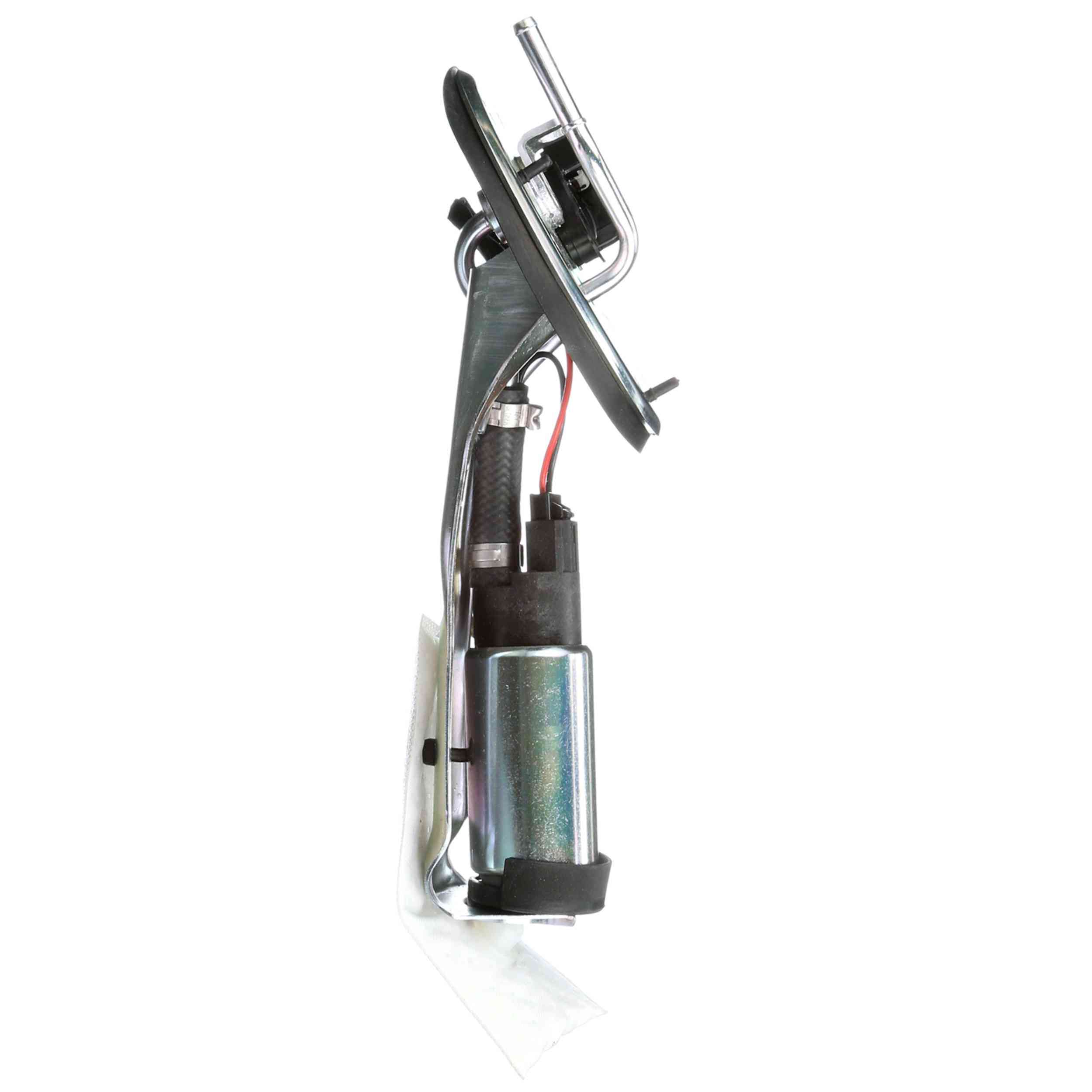 Delphi Fuel Pump Hanger Assembly HP10238