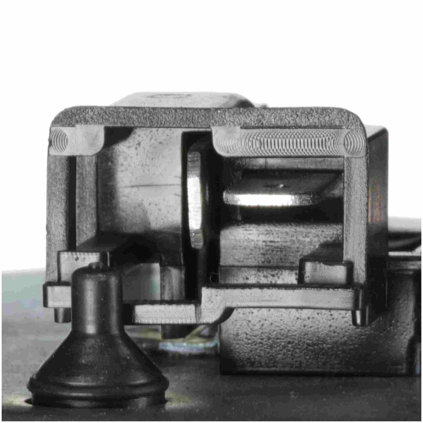 Delphi Fuel Pump Hanger Assembly HP10239