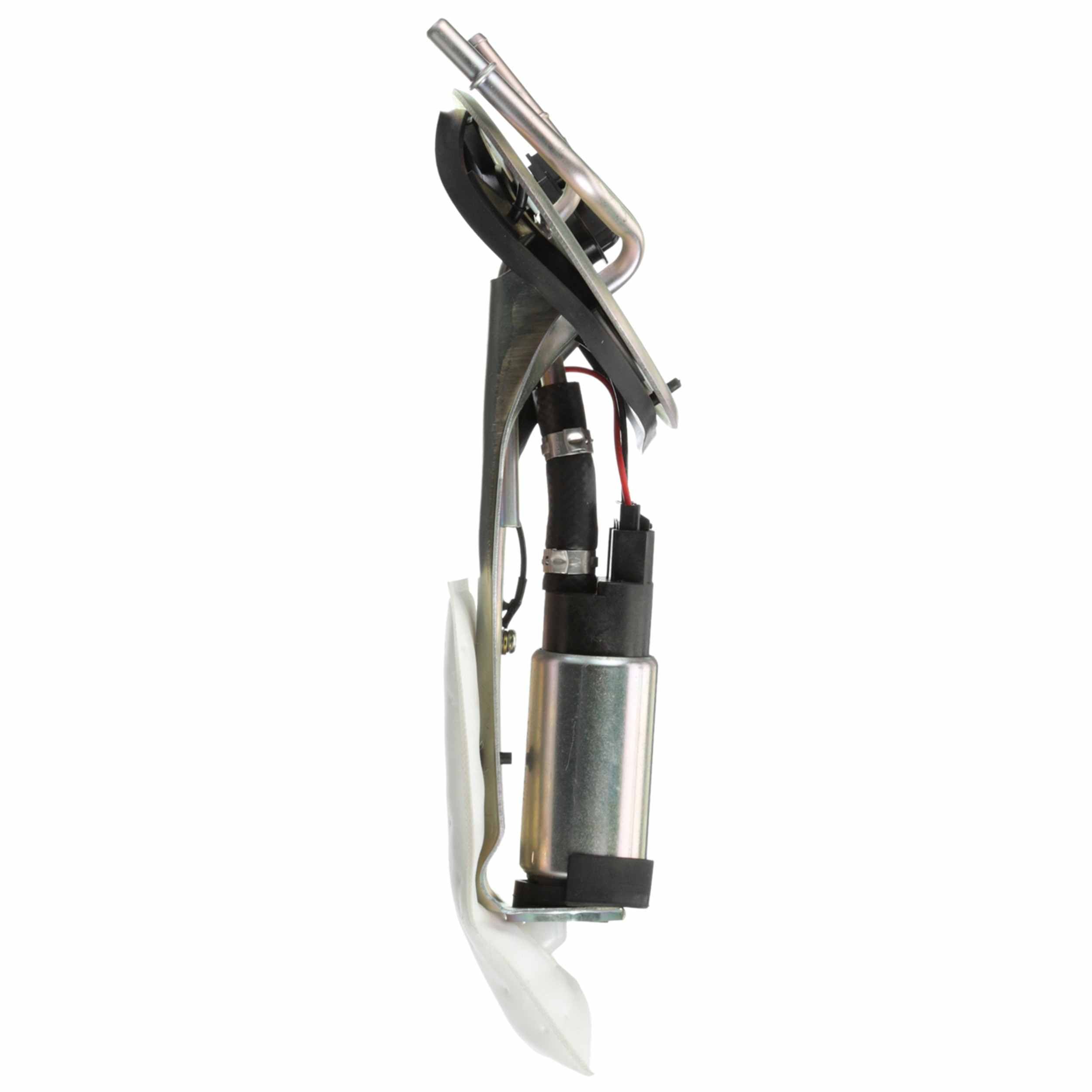 Delphi Fuel Pump Hanger Assembly HP10239