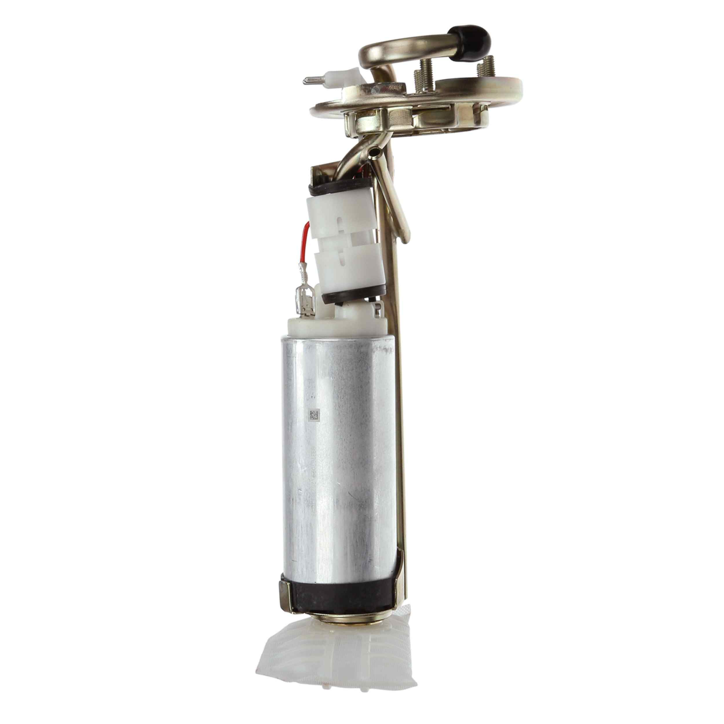 Delphi Fuel Pump Hanger Assembly HP10241