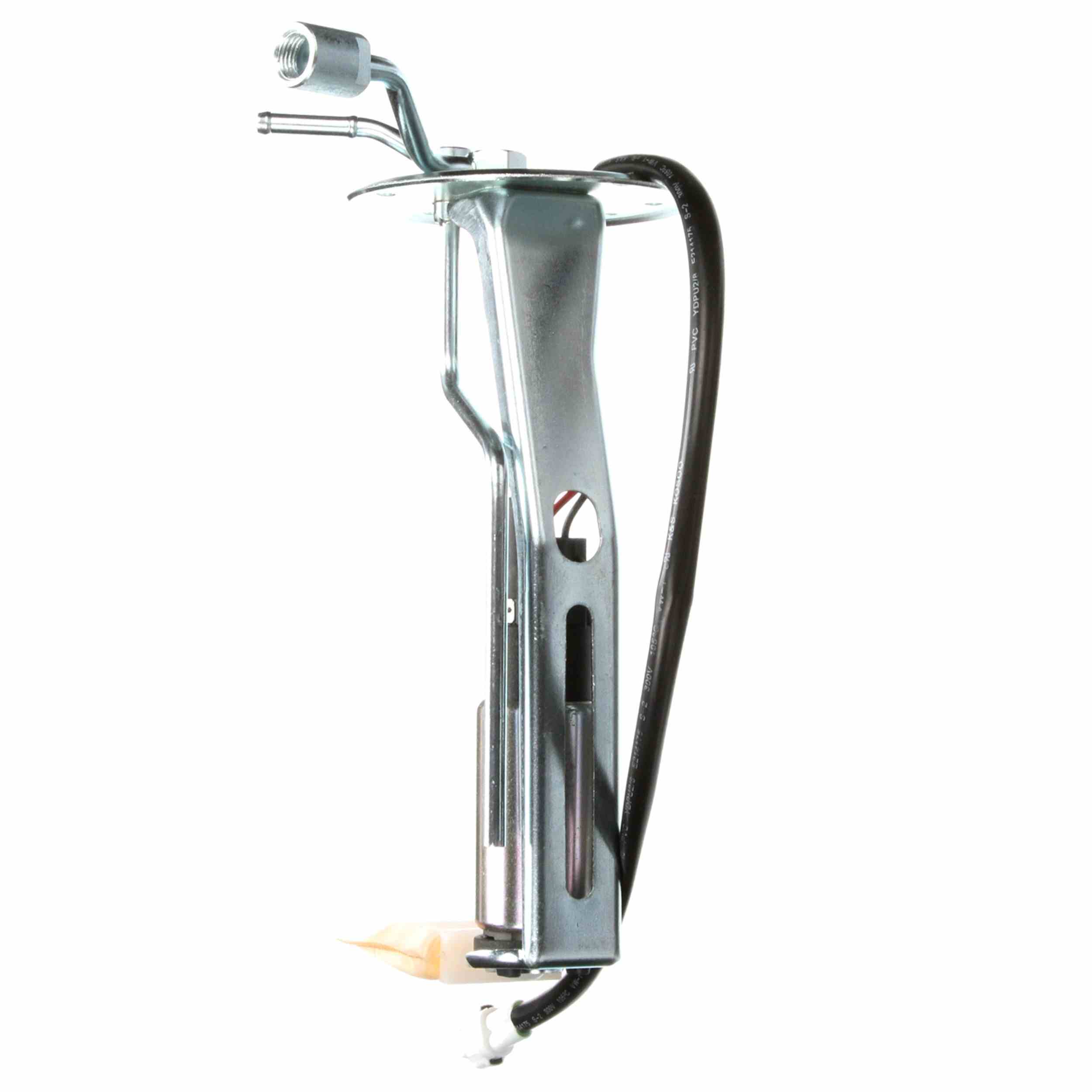 Delphi Fuel Pump Hanger Assembly HP10242