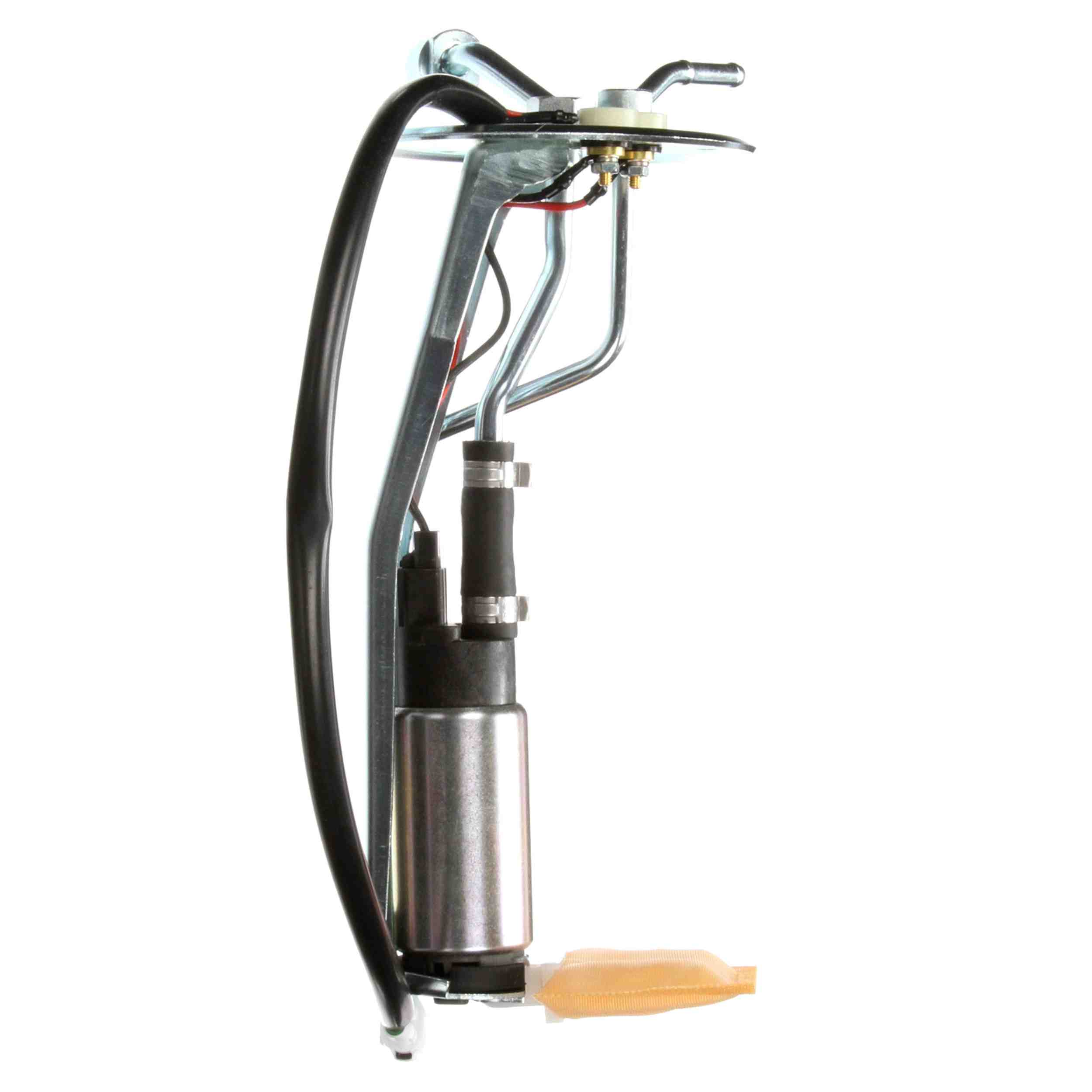 Delphi Fuel Pump Hanger Assembly HP10242