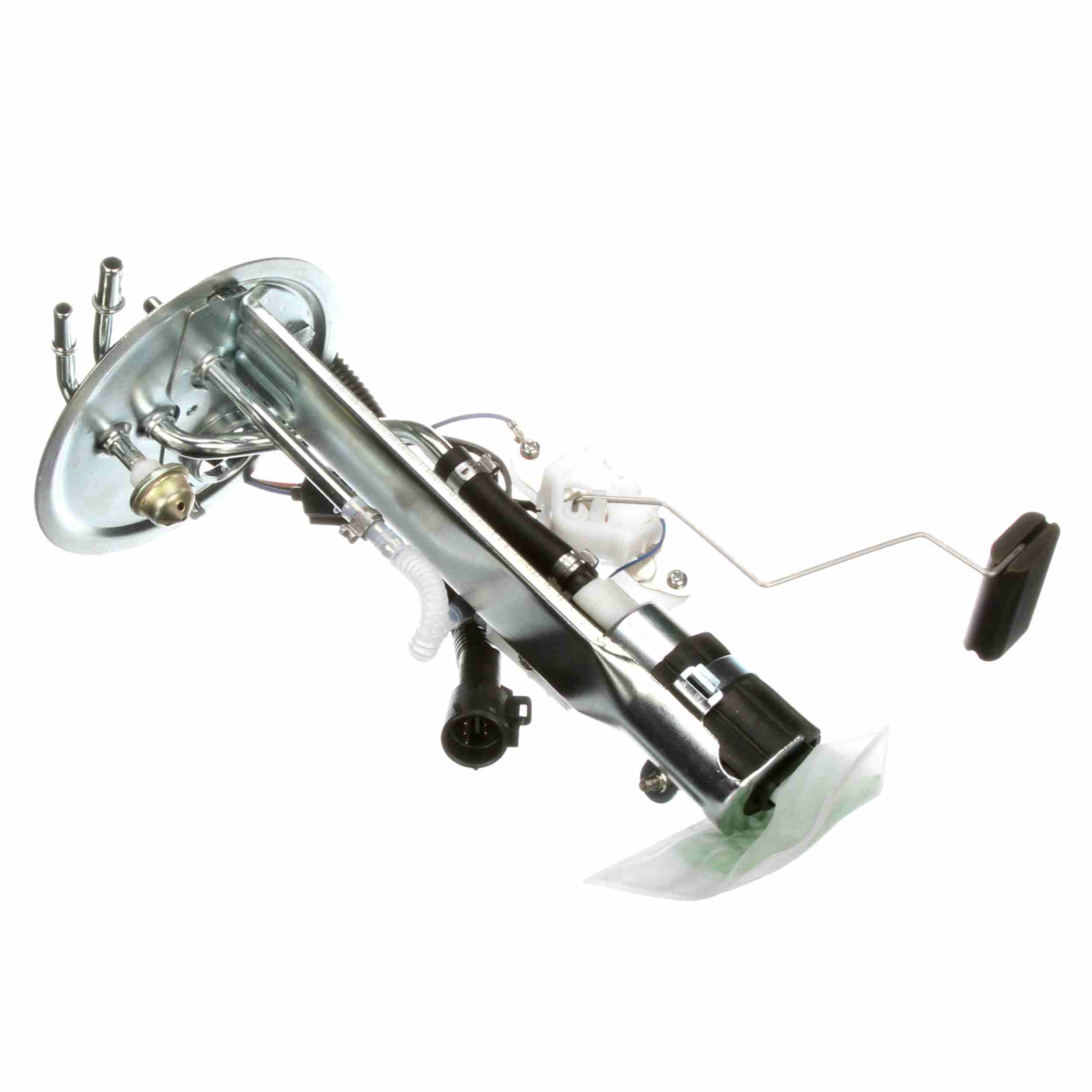 Delphi Fuel Pump Hanger Assembly HP10244